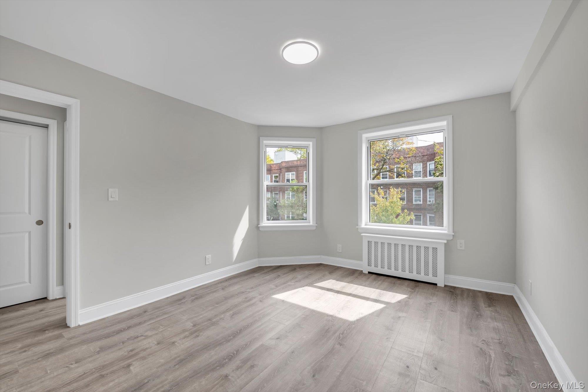 141-11 78th Rd # 2-A, Flushing, NY 11367