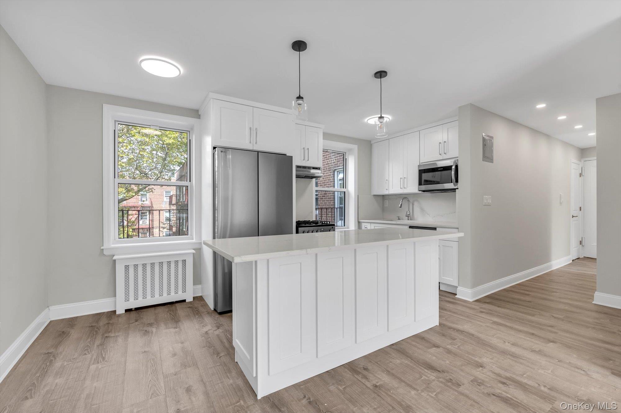 141-11 78th Rd # 2-A, Flushing, NY 11367