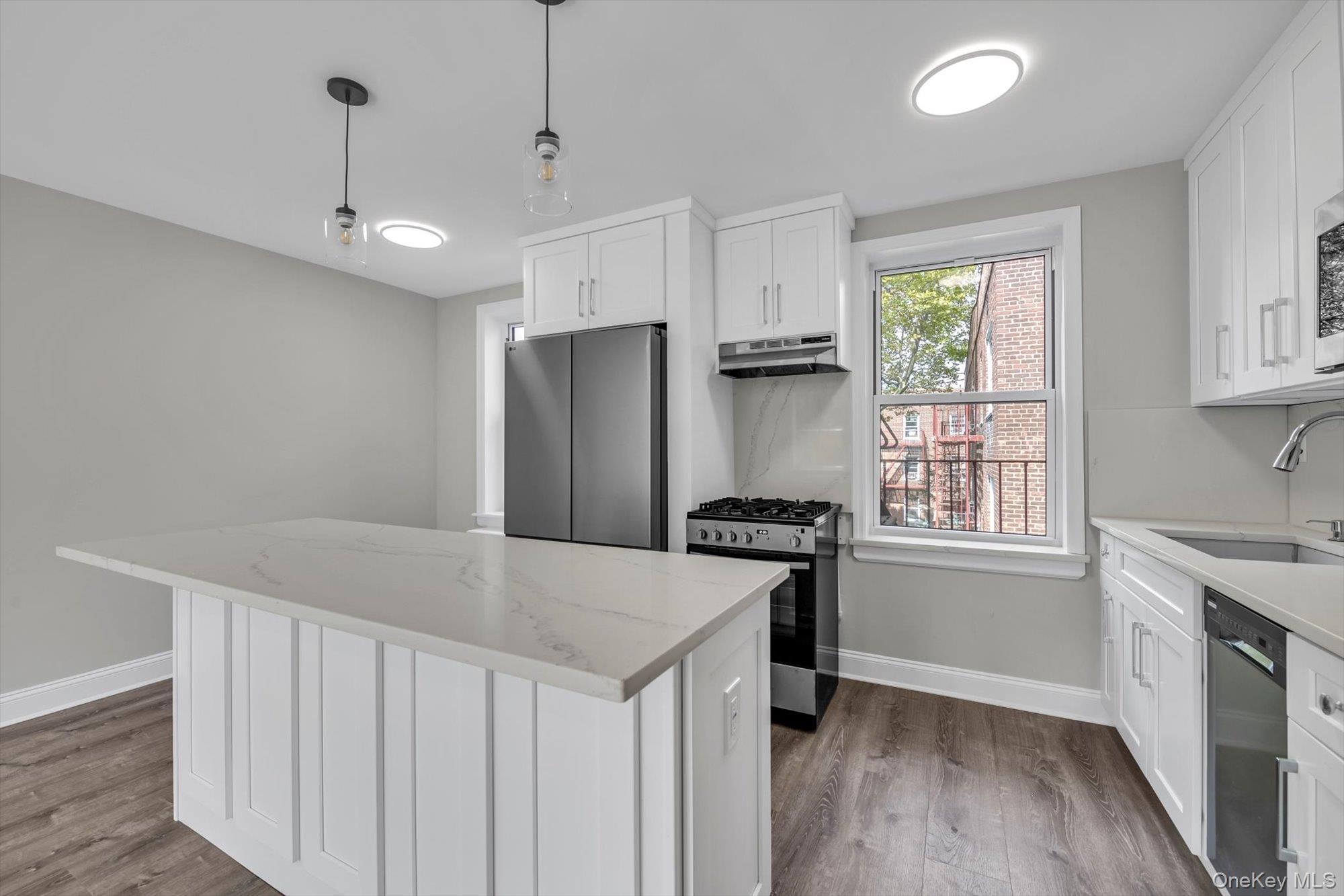 141-11 78th Rd # 2-A, Flushing, NY 11367