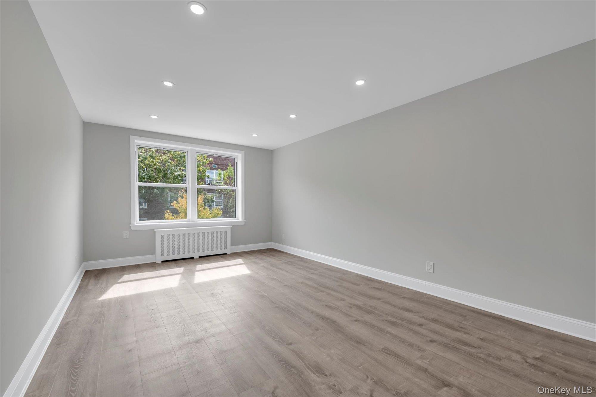 141-11 78th Rd # 2-A, Flushing, NY 11367