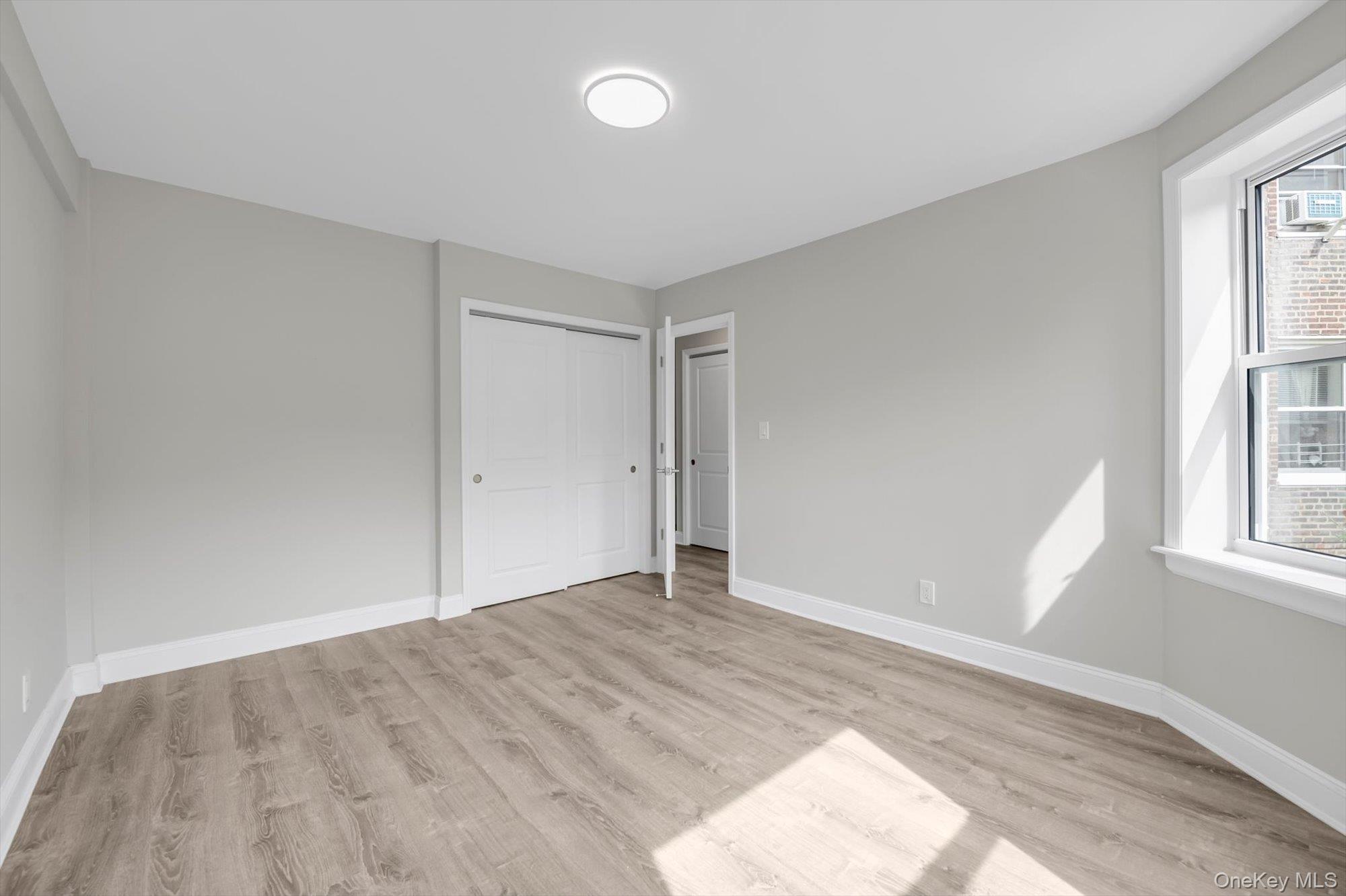 141-11 78th Rd # 2-A, Flushing, NY 11367