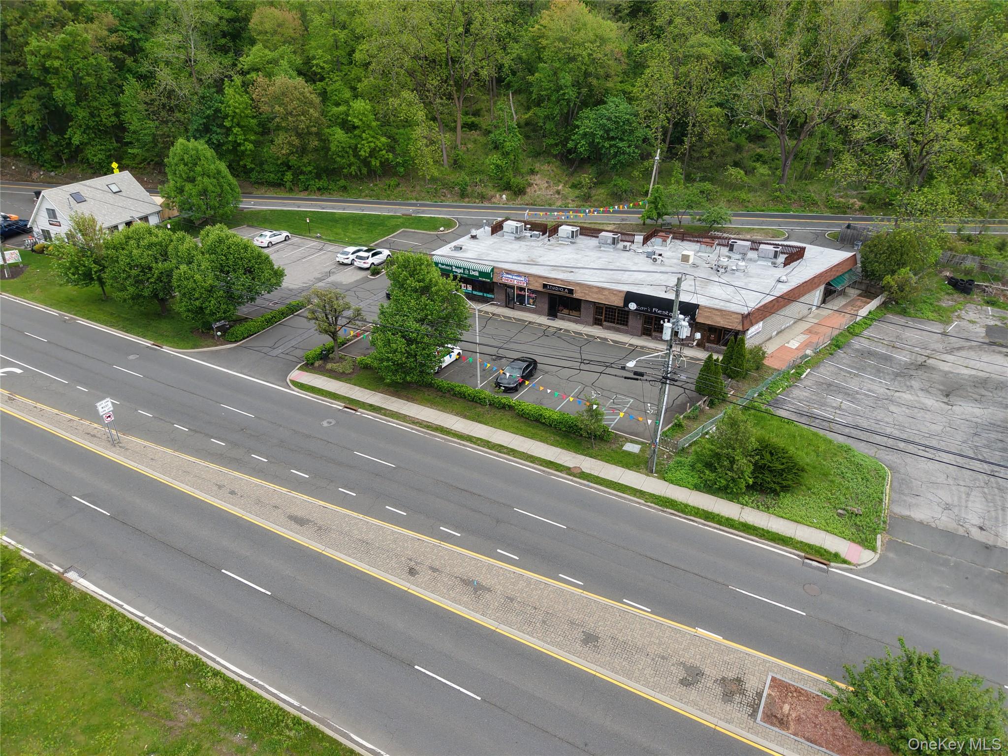 589 Route 303 # 4, Blauvelt, NY 10913