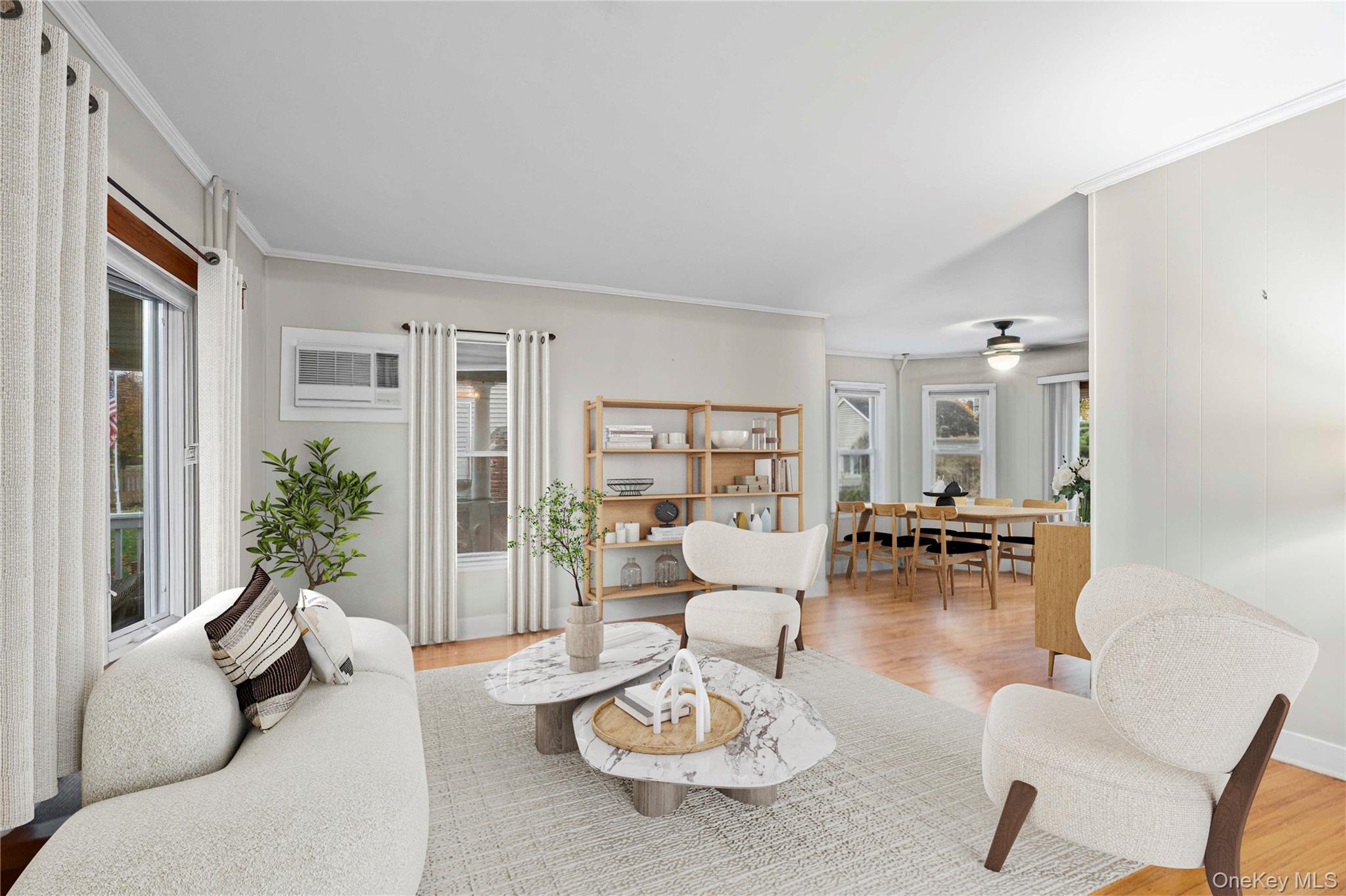 308 Saint Marks Avenue, Bellmore, NY 11710