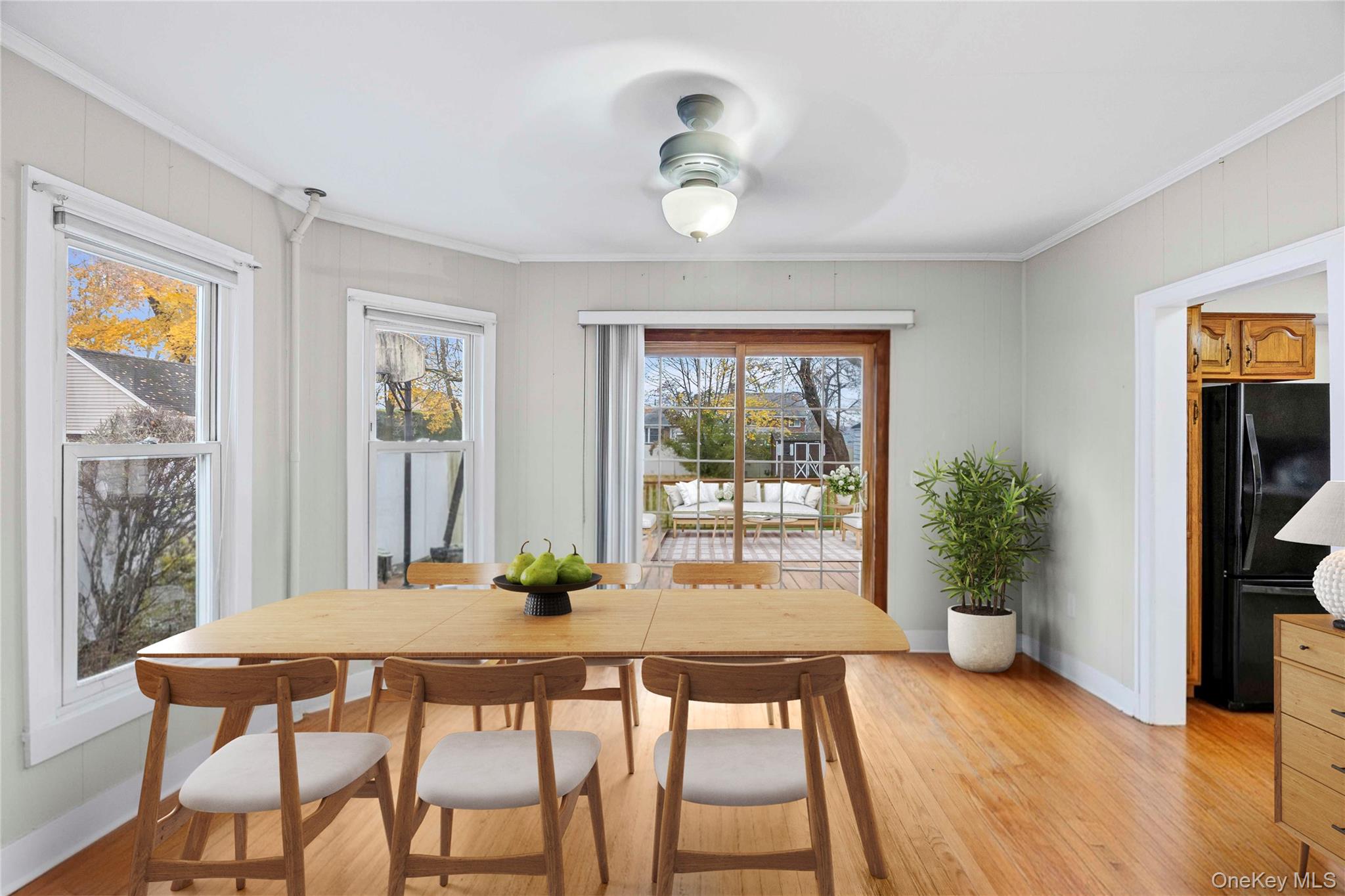 308 Saint Marks Avenue, Bellmore, NY 11710