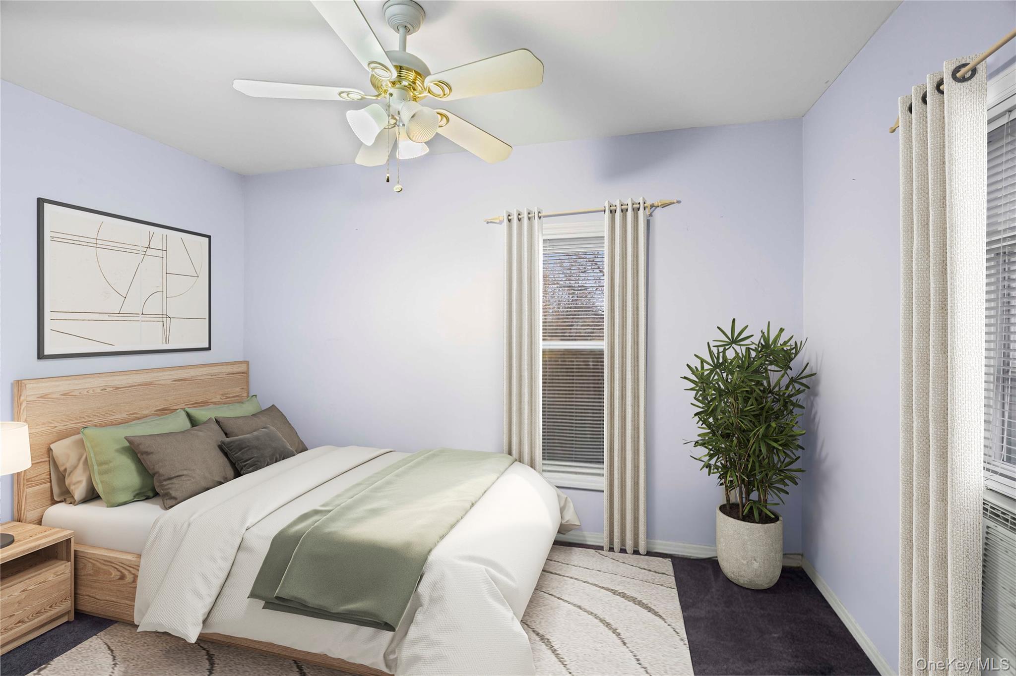 308 Saint Marks Avenue, Bellmore, NY 11710