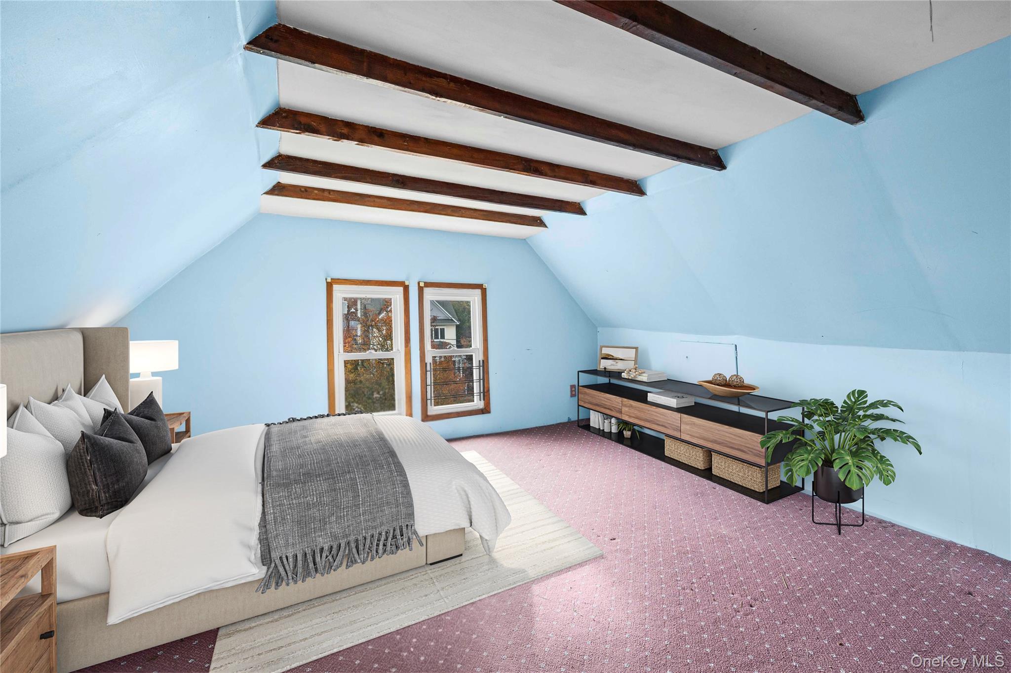 308 Saint Marks Avenue, Bellmore, NY 11710