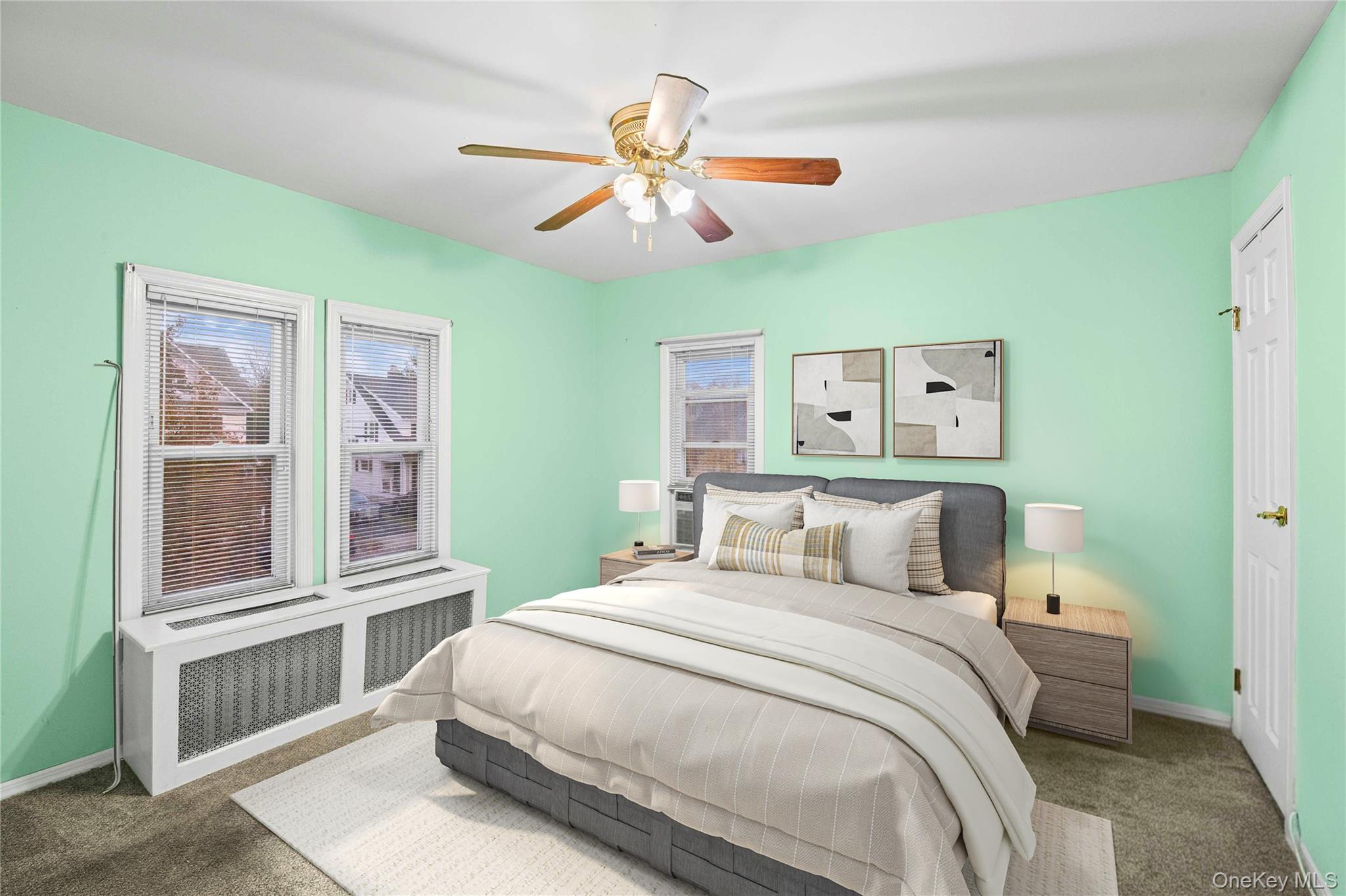 308 Saint Marks Avenue, Bellmore, NY 11710