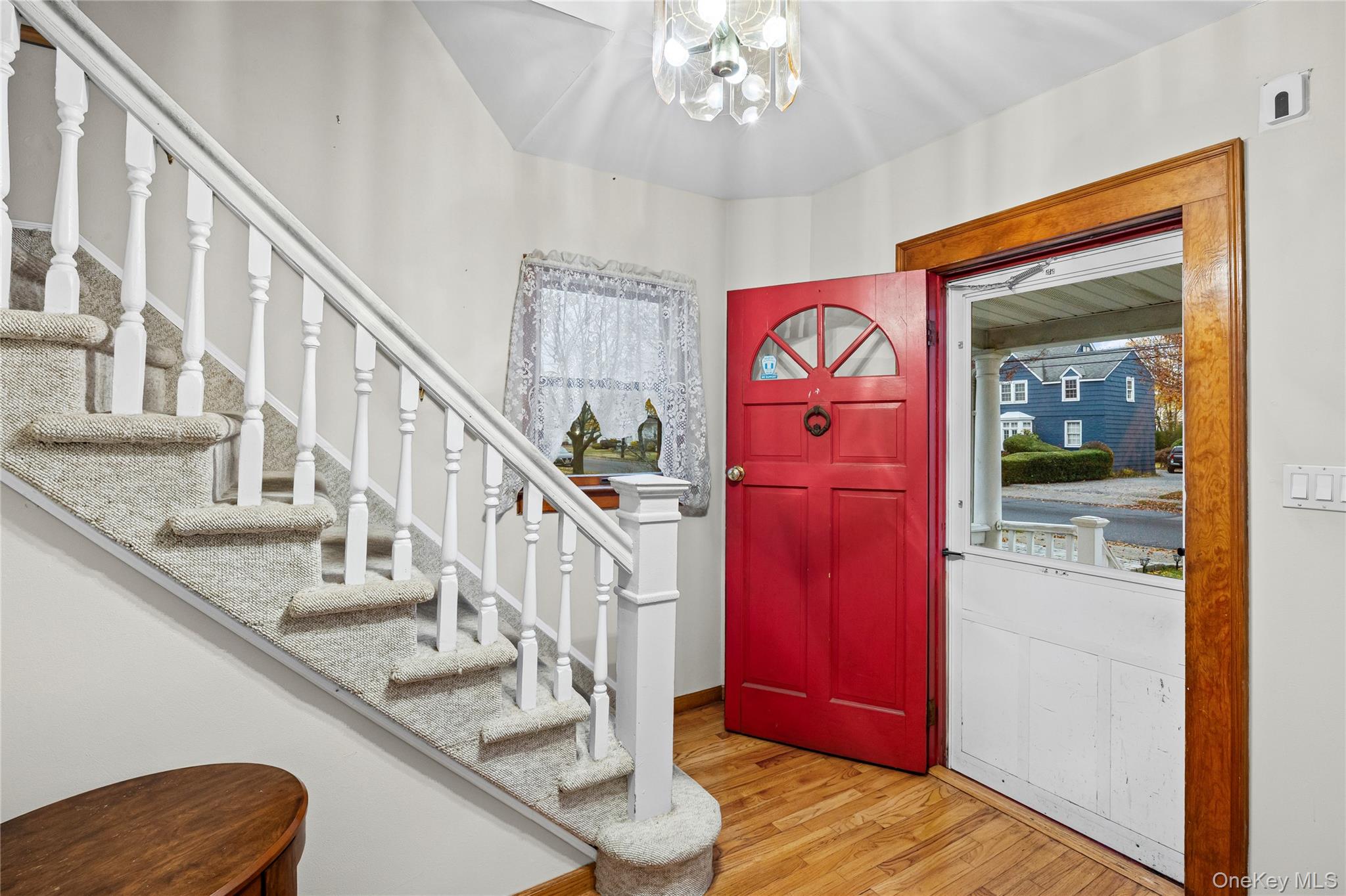 308 Saint Marks Avenue, Bellmore, NY 11710