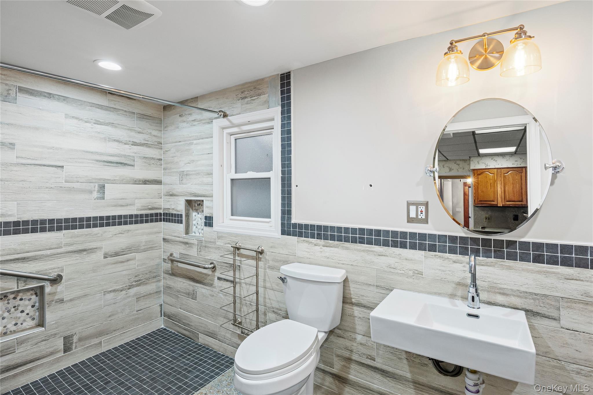 308 Saint Marks Avenue, Bellmore, NY 11710