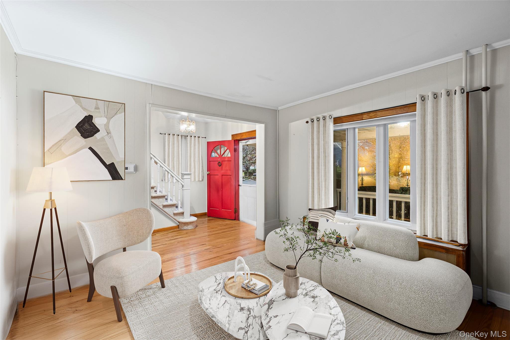 308 Saint Marks Avenue, Bellmore, NY 11710