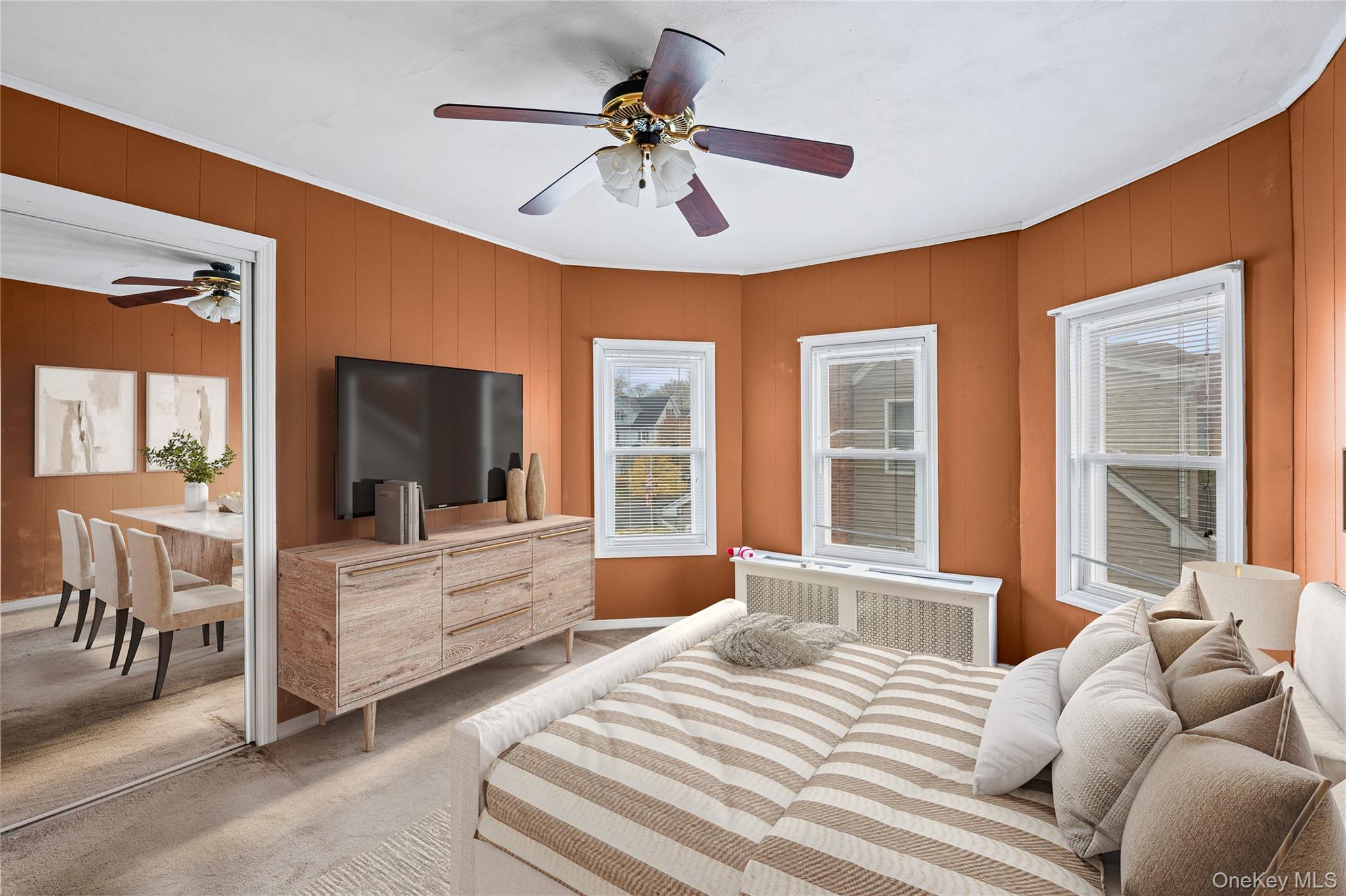 308 Saint Marks Avenue, Bellmore, NY 11710