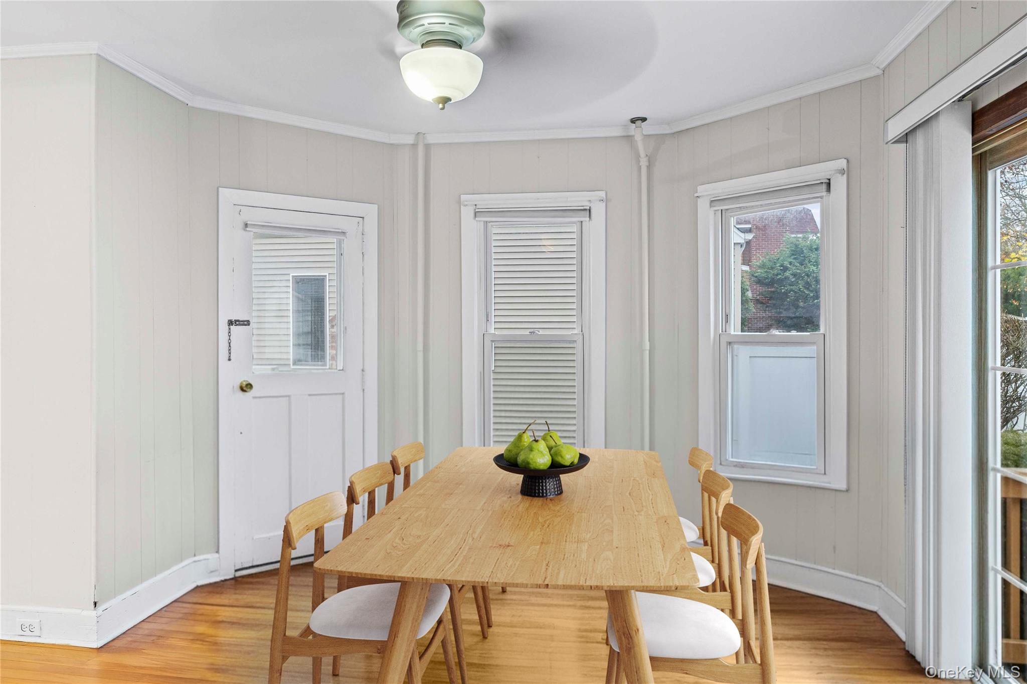 308 Saint Marks Avenue, Bellmore, NY 11710