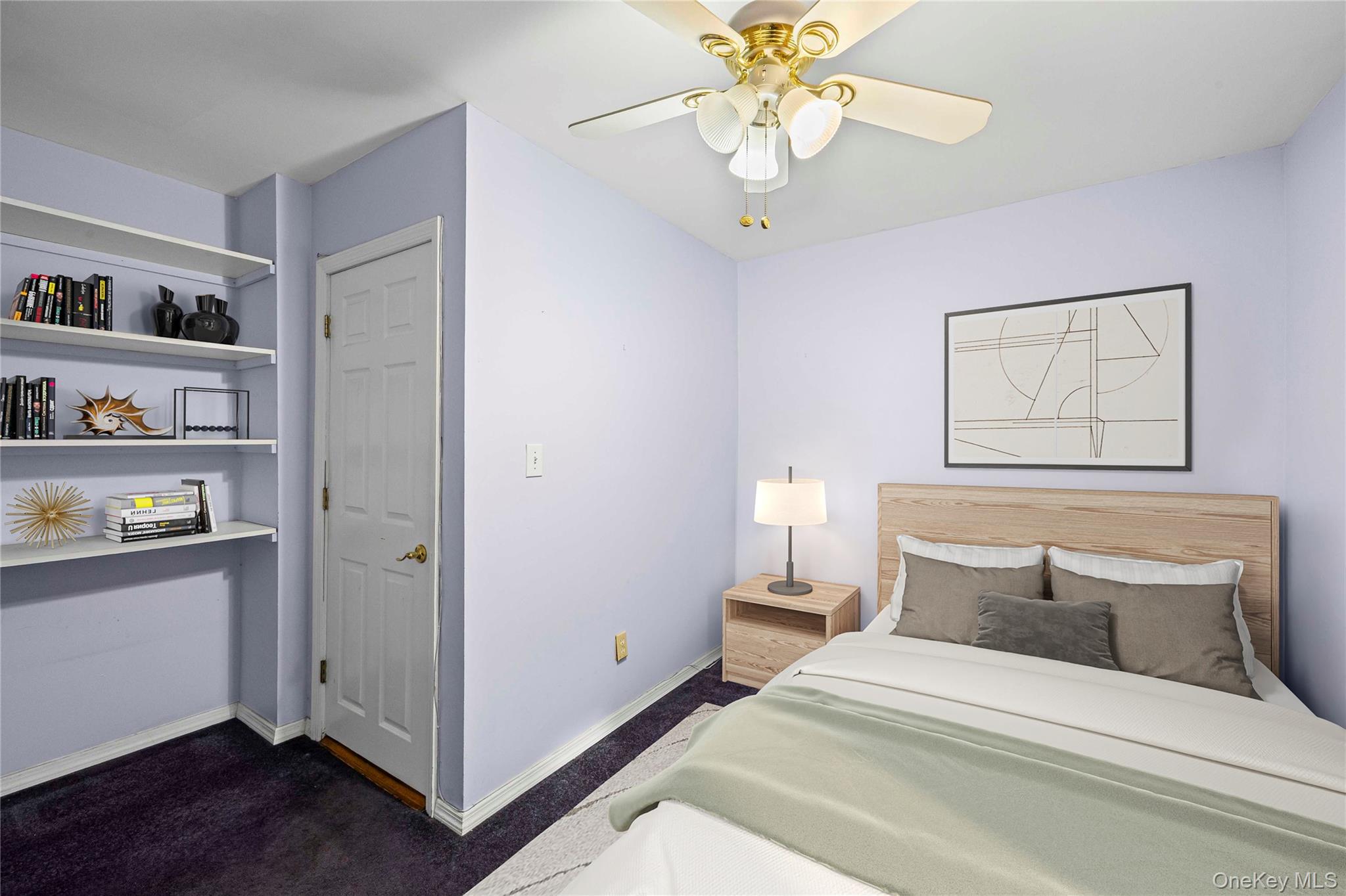 308 Saint Marks Avenue, Bellmore, NY 11710