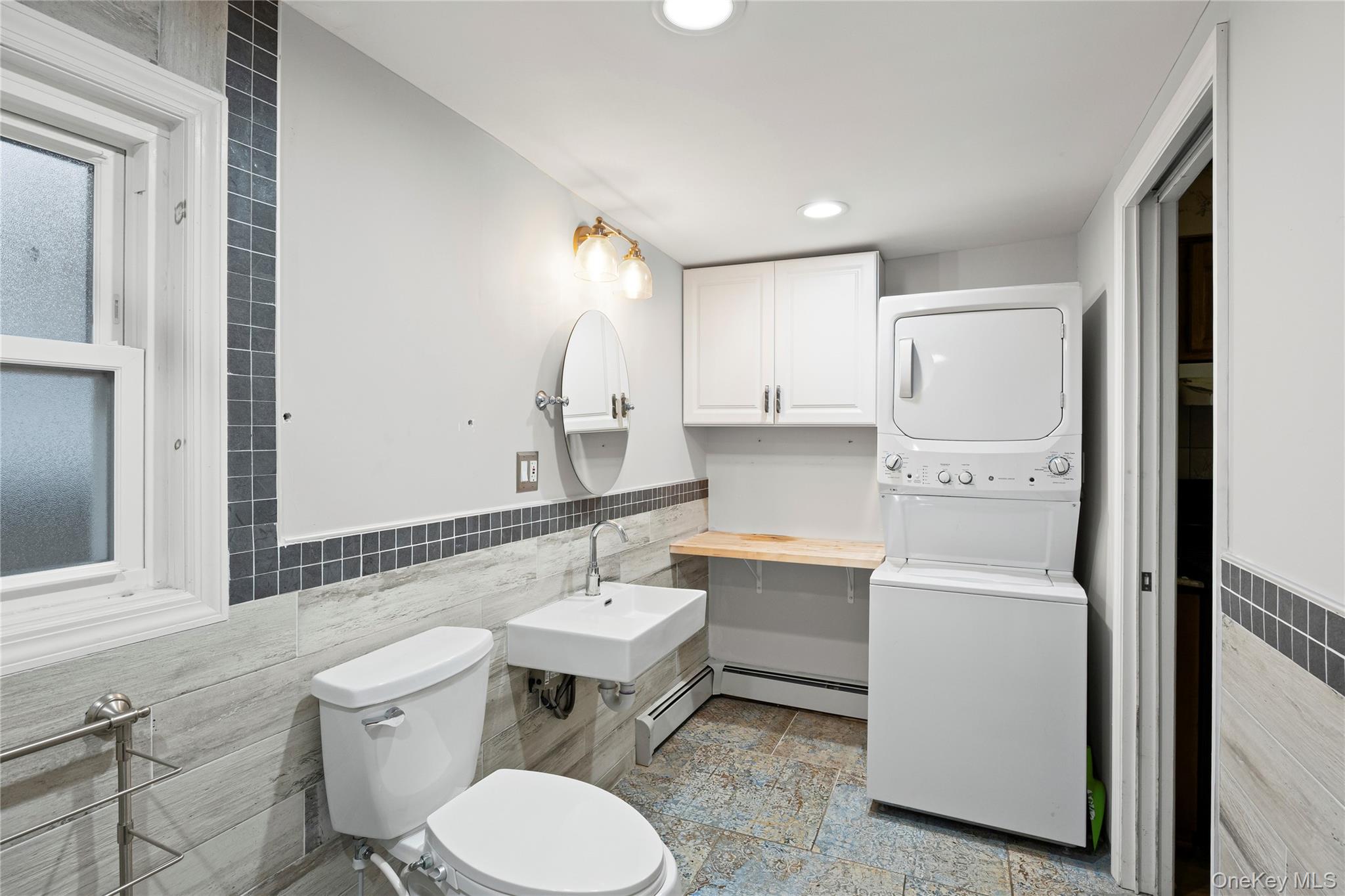 308 Saint Marks Avenue, Bellmore, NY 11710