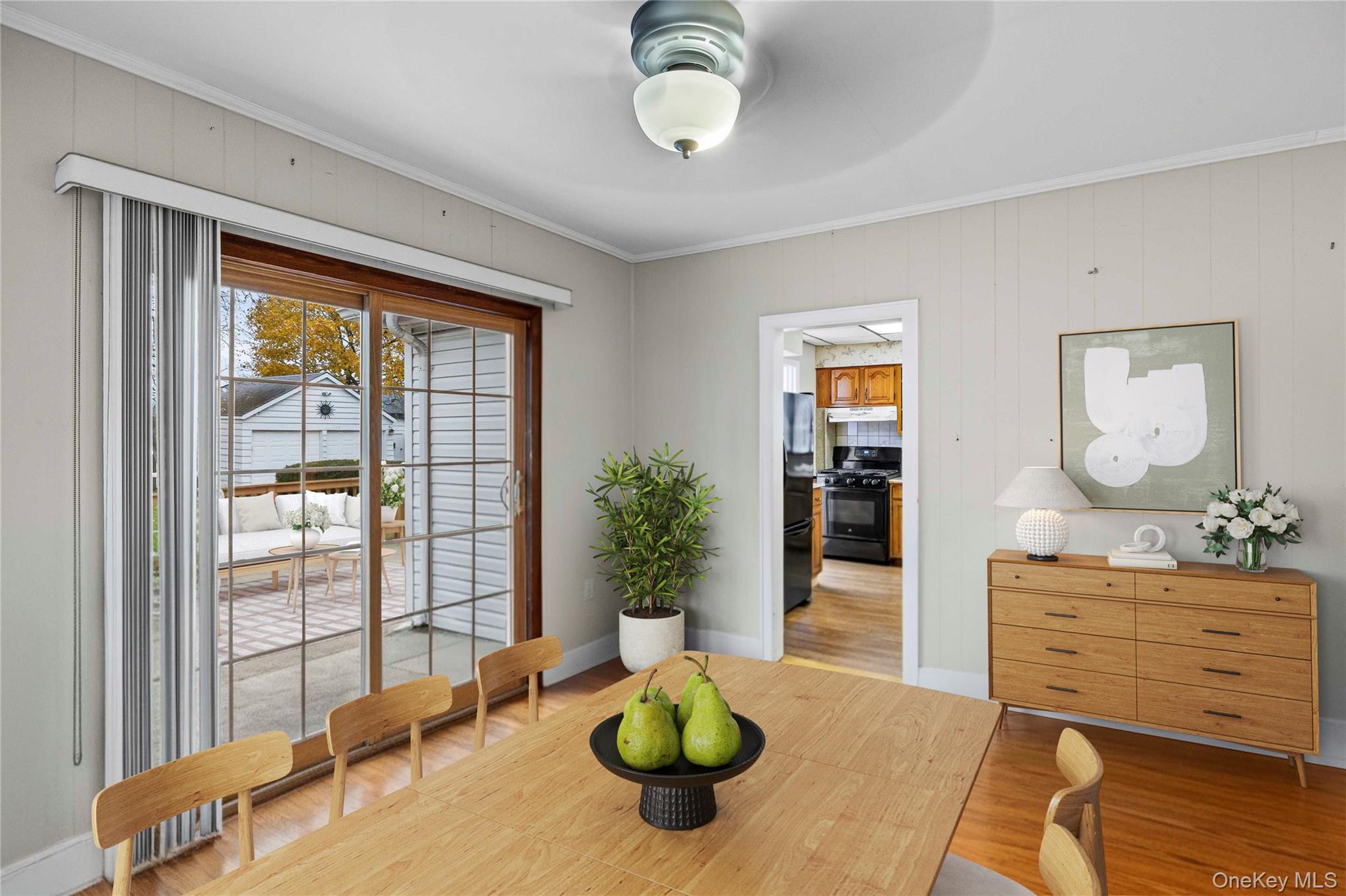 308 Saint Marks Avenue, Bellmore, NY 11710