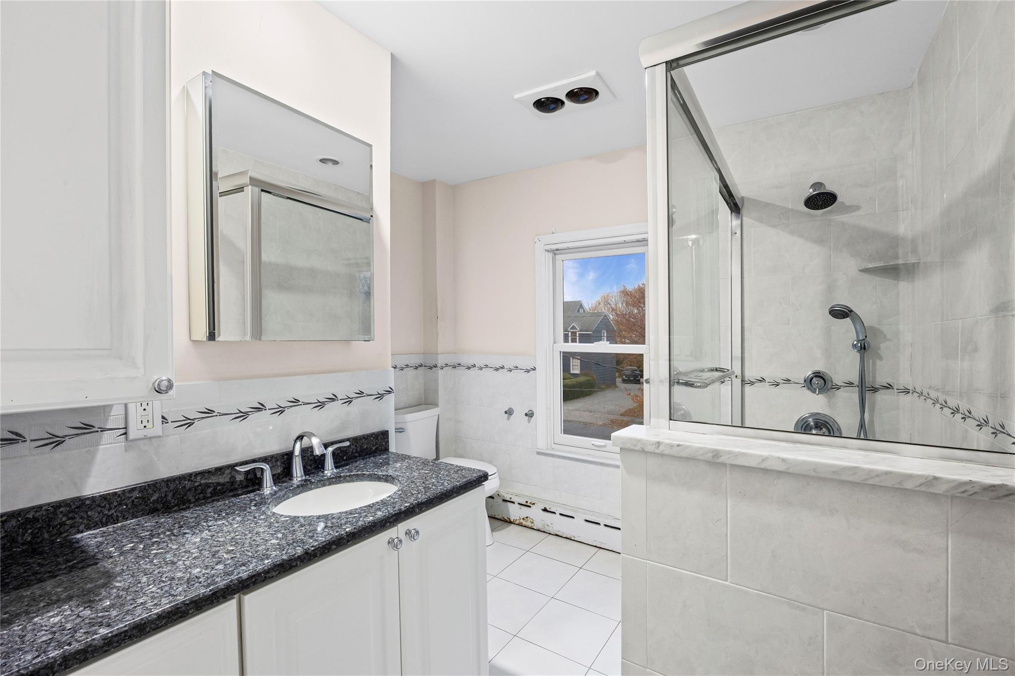 308 Saint Marks Avenue, Bellmore, NY 11710