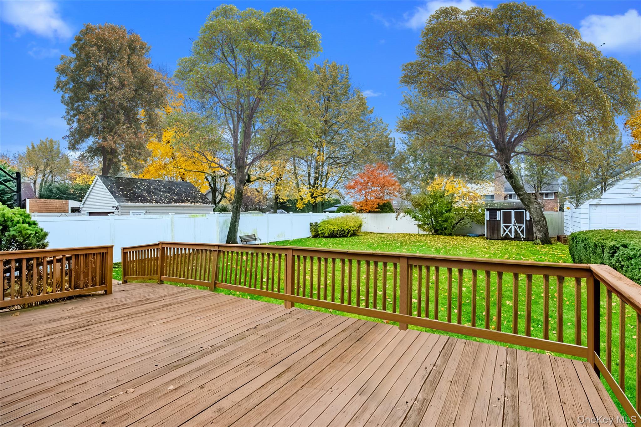 308 Saint Marks Avenue, Bellmore, NY 11710