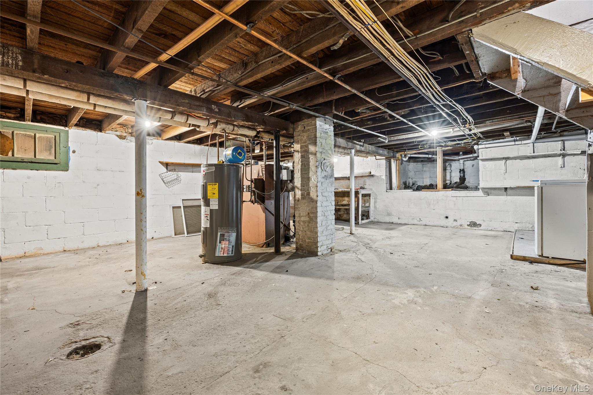 308 Saint Marks Avenue, Bellmore, NY 11710