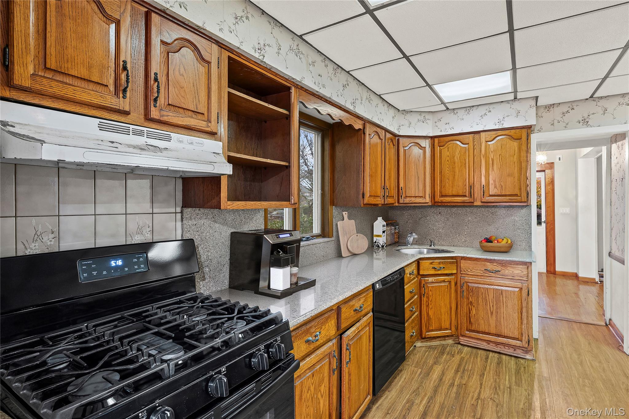 308 Saint Marks Avenue, Bellmore, NY 11710