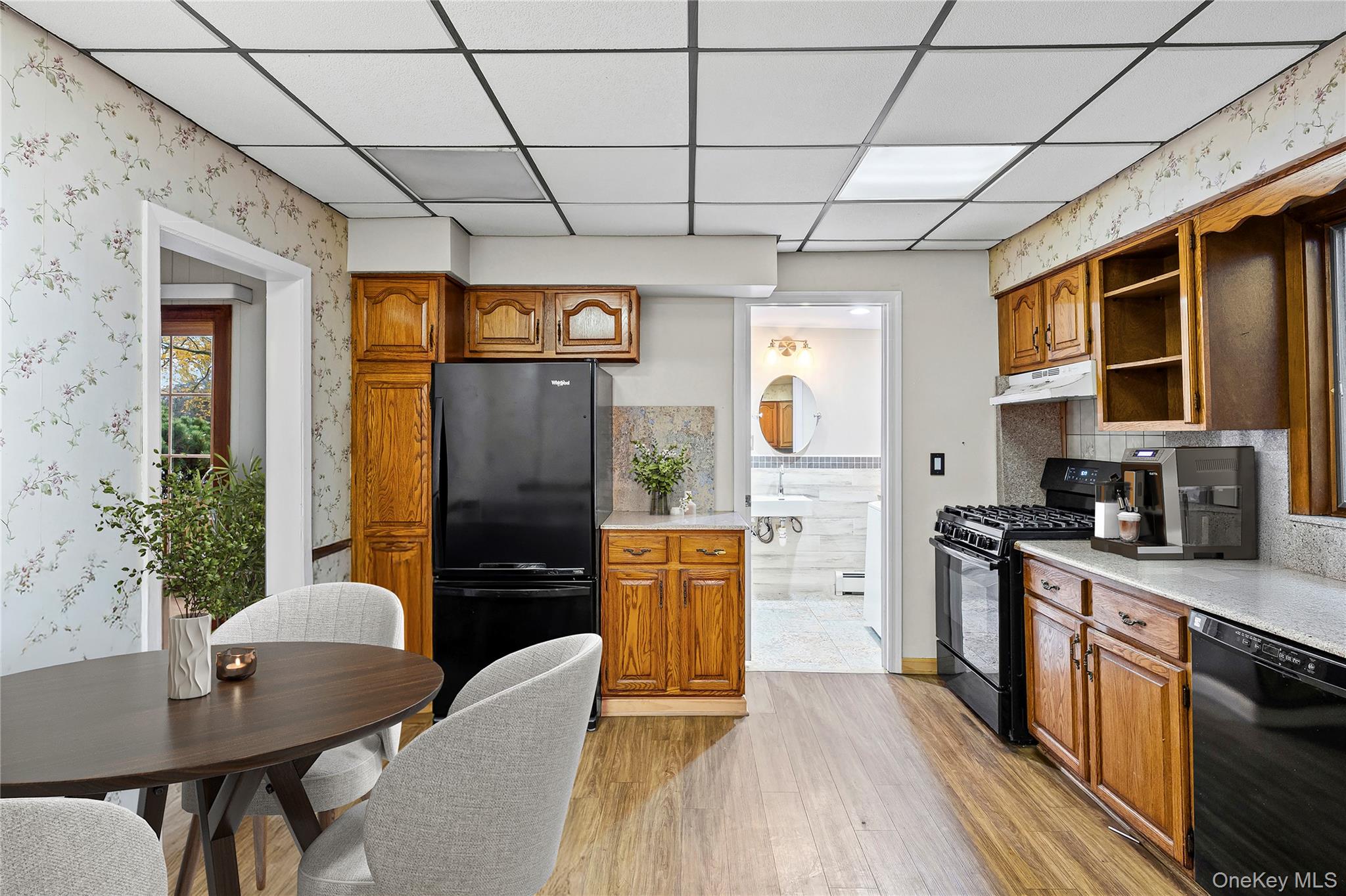 308 Saint Marks Avenue, Bellmore, NY 11710