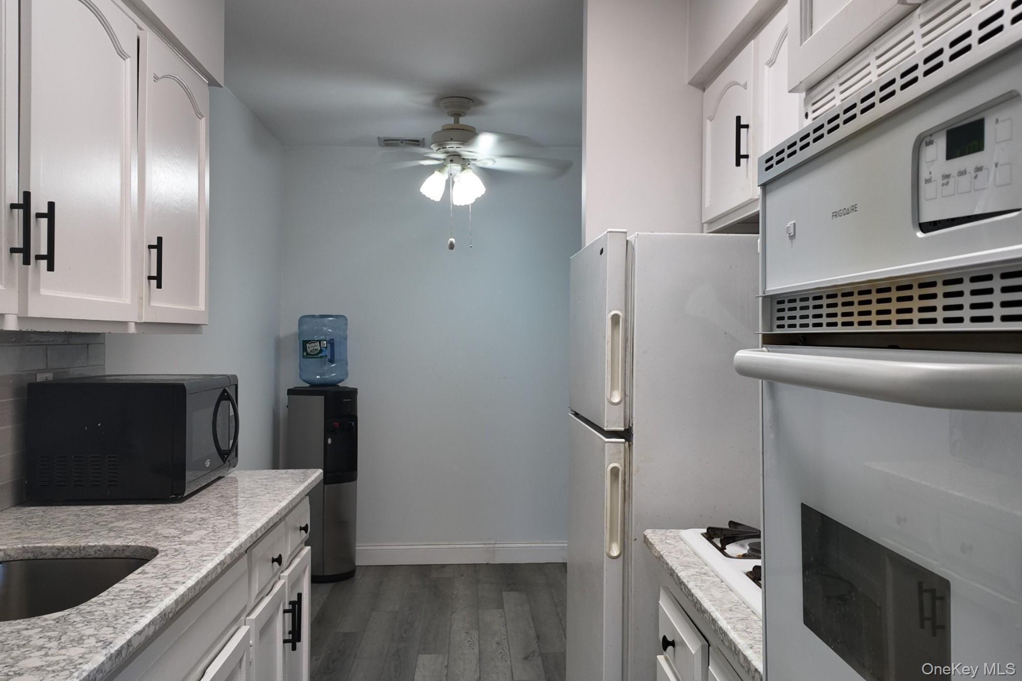 22 N Forest Avenue # 2S, Rockville Centre, NY 11570