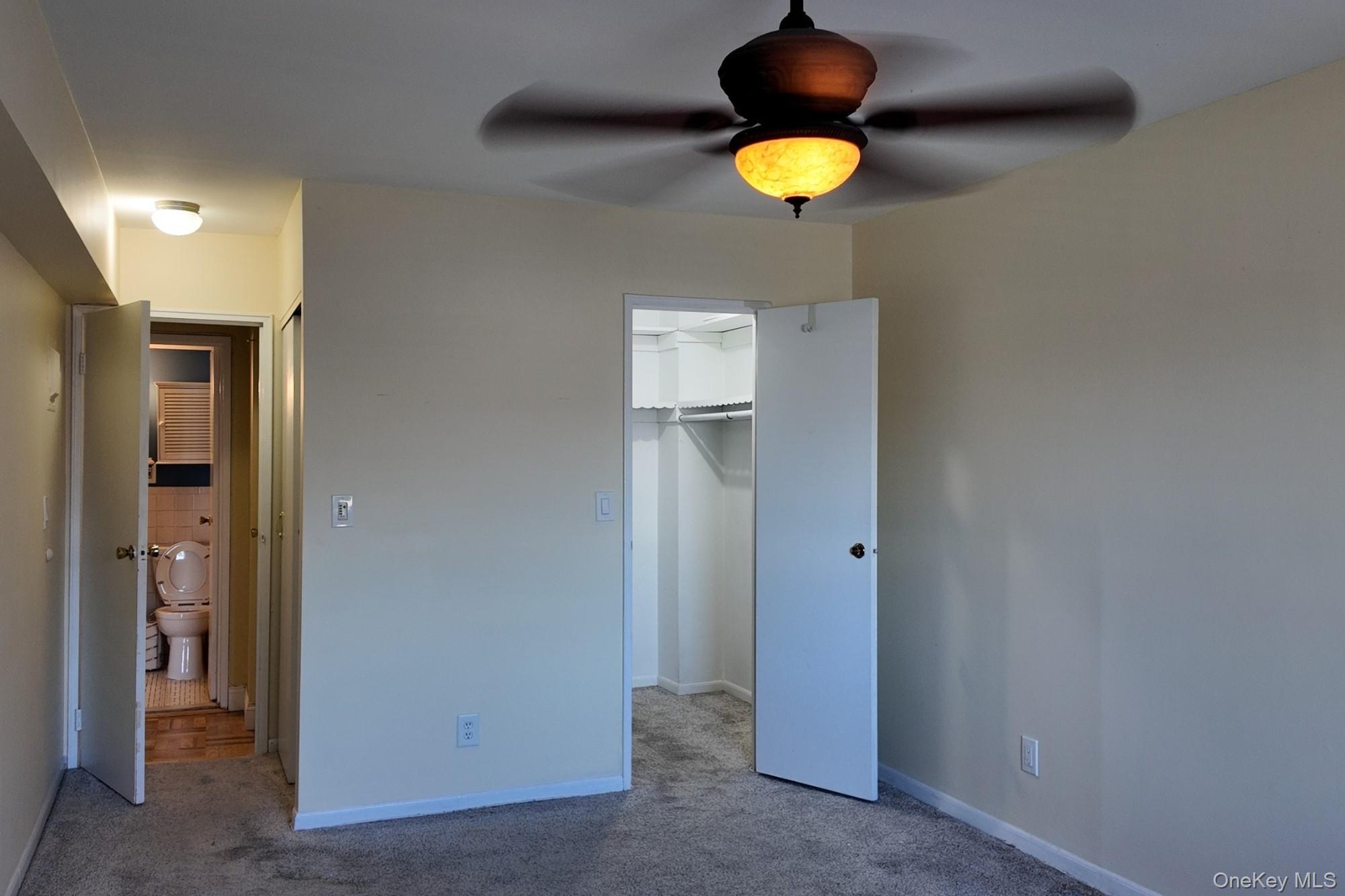 22 N Forest Avenue # 2S, Rockville Centre, NY 11570