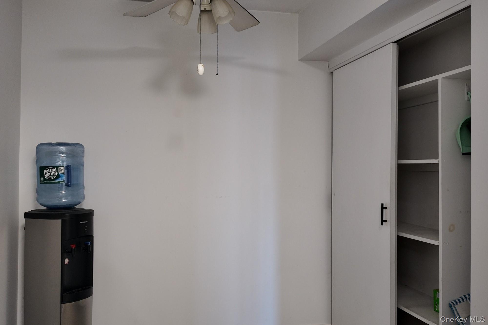 22 N Forest Avenue # 2S, Rockville Centre, NY 11570