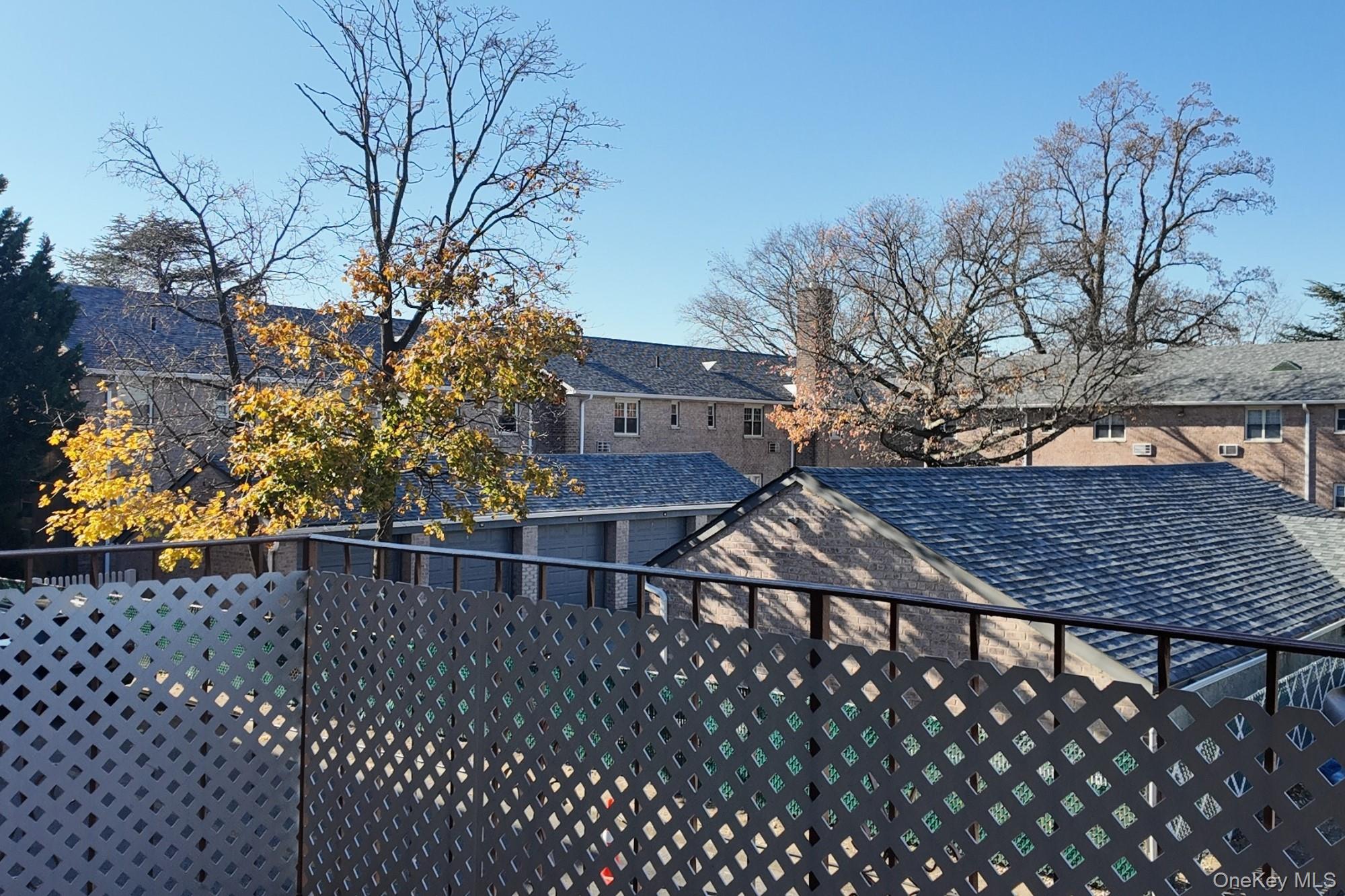 22 N Forest Avenue # 2S, Rockville Centre, NY 11570