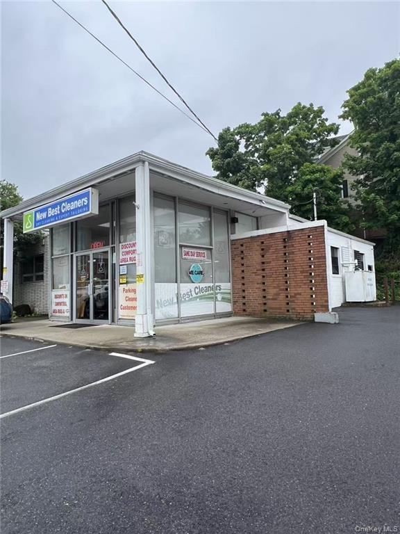 1502 Main Street, Port Jefferson, NY 11777