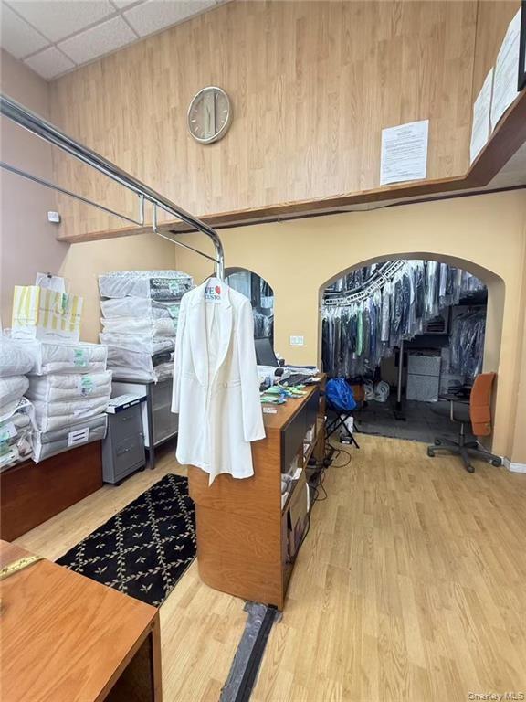 1502 Main Street, Port Jefferson, NY 11777