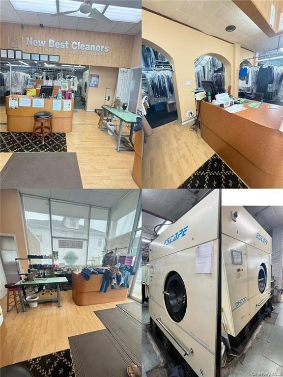 1502 Main Street, Port Jefferson, NY 11777