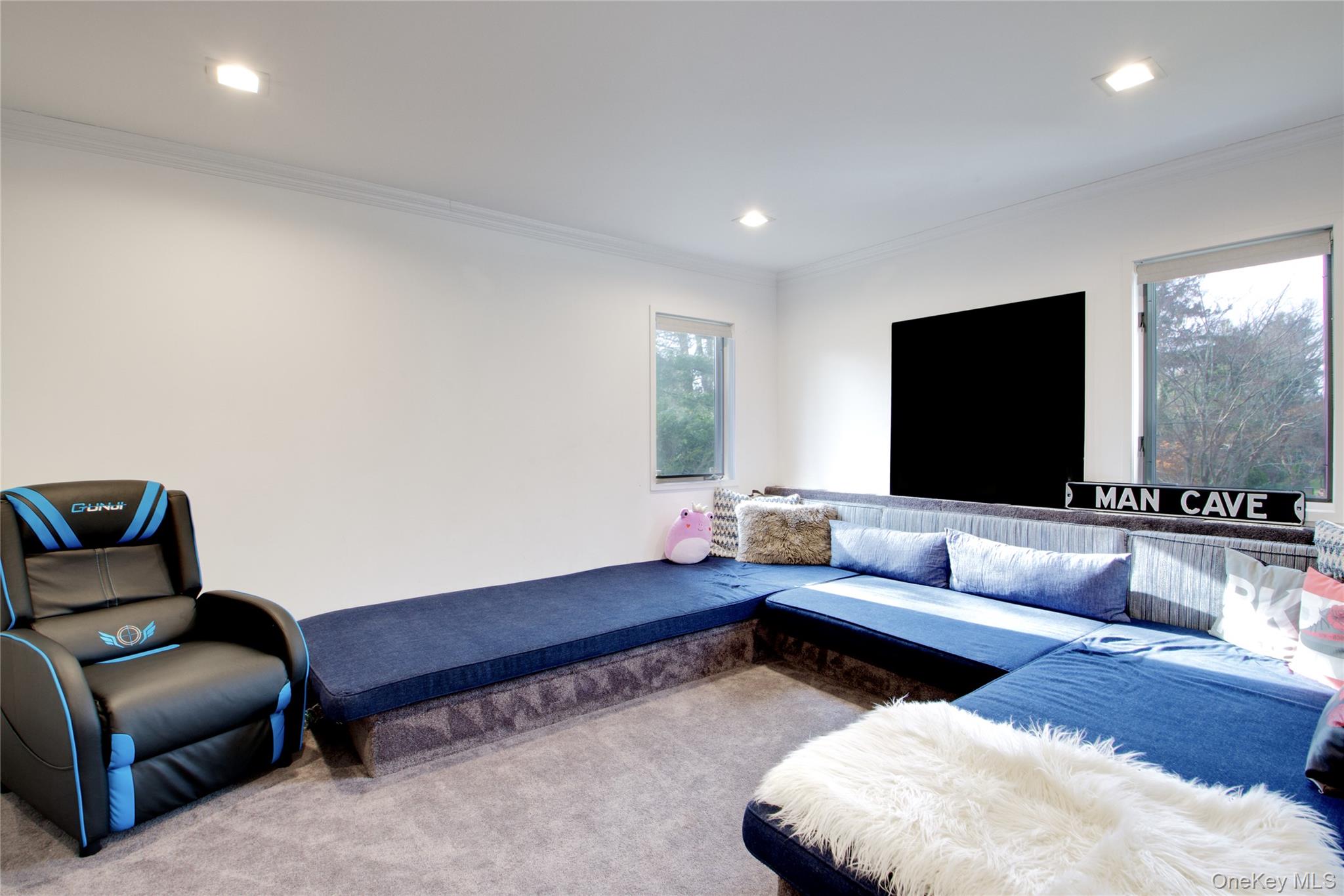 4 Meadowbrook Lane, Old Westbury, NY 11568