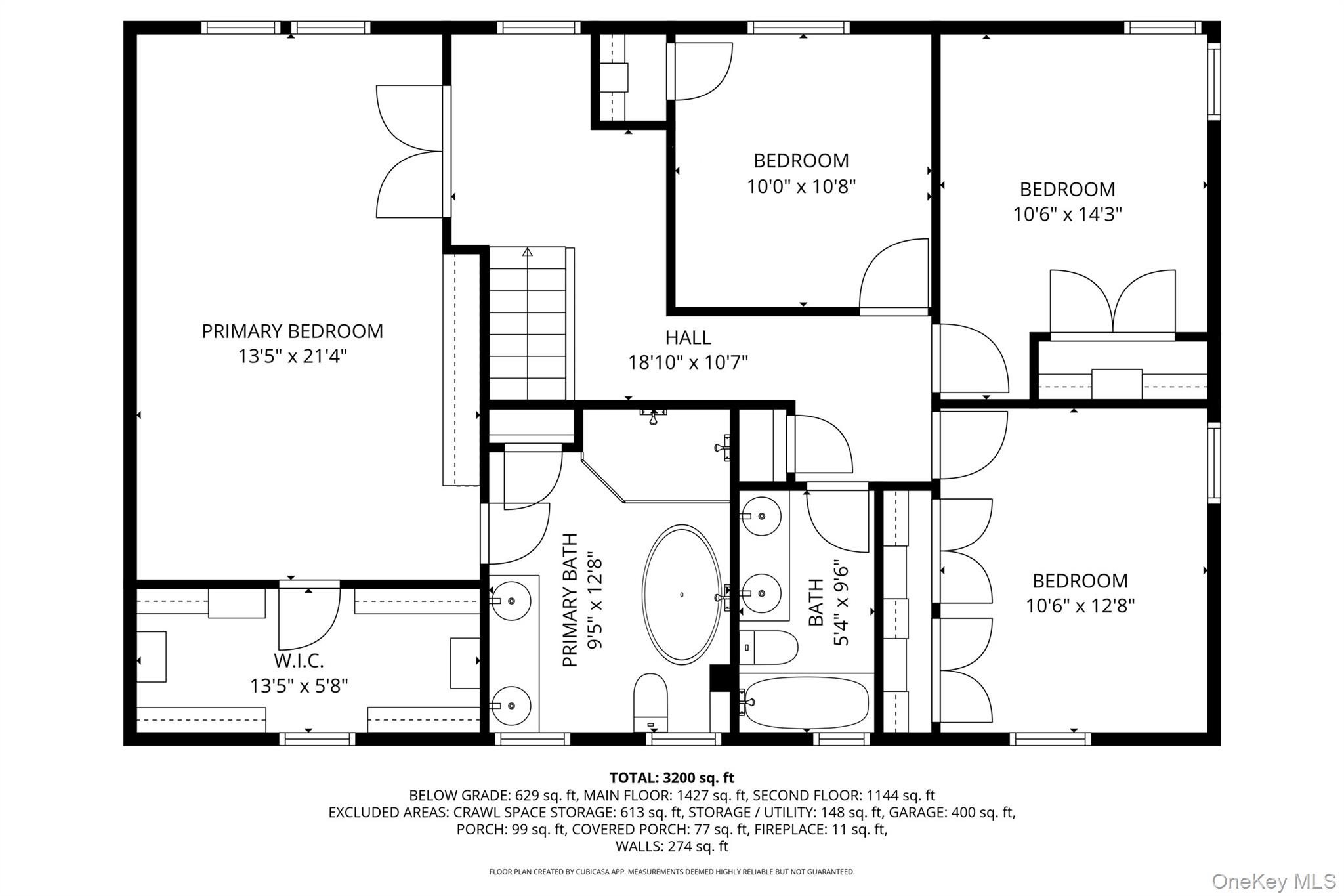6 Flamingo Road, East Hills, NY 11576