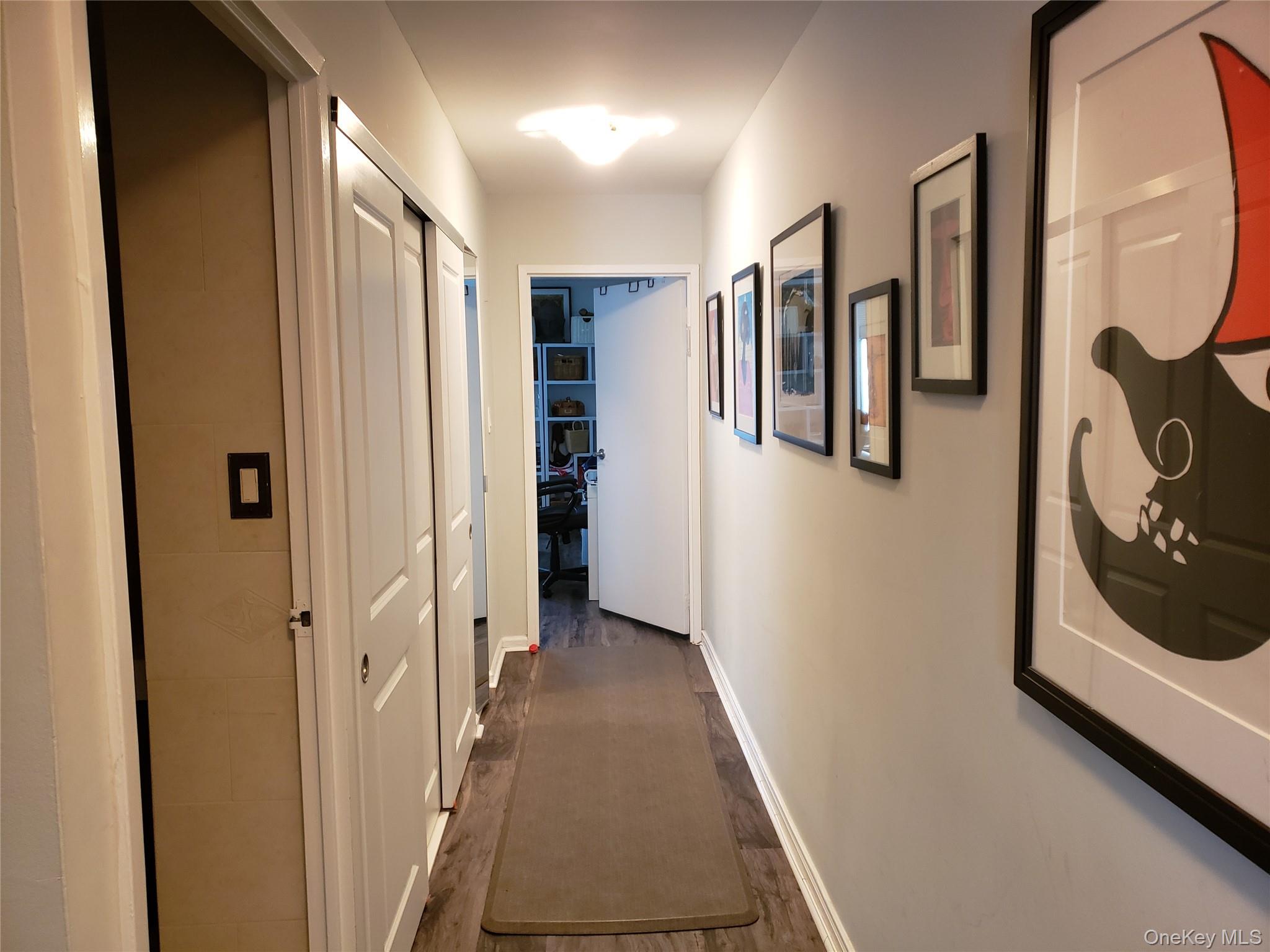 100 W Broadway # 6W, Long Beach, NY 11561