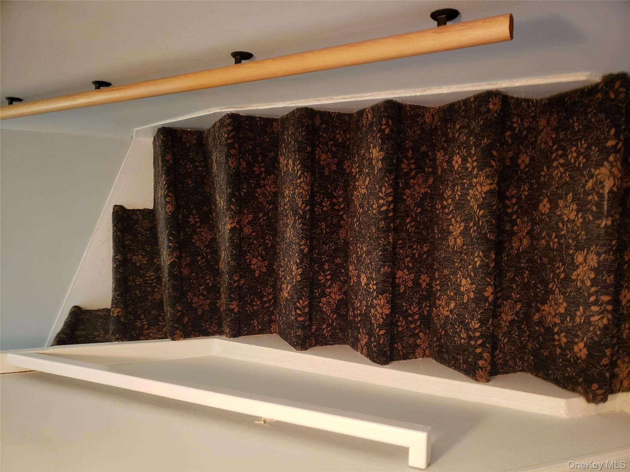 100 W Broadway # 6W, Long Beach, NY 11561