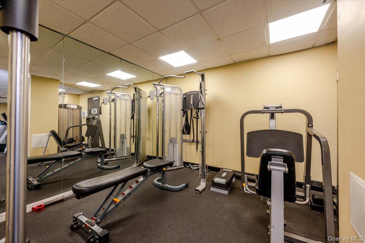 100 W Broadway # 6W, Long Beach, NY 11561