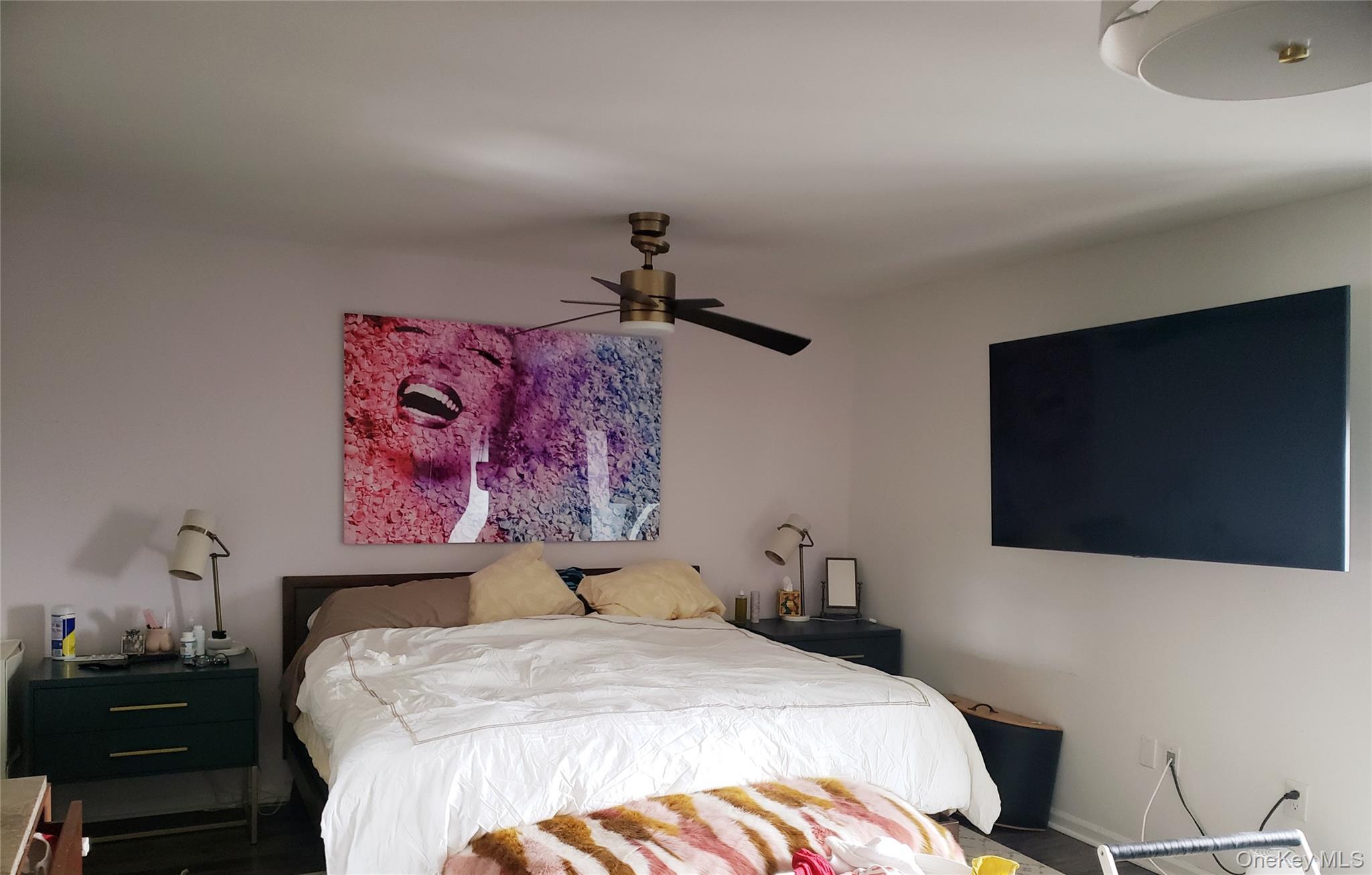 100 W Broadway # 6W, Long Beach, NY 11561