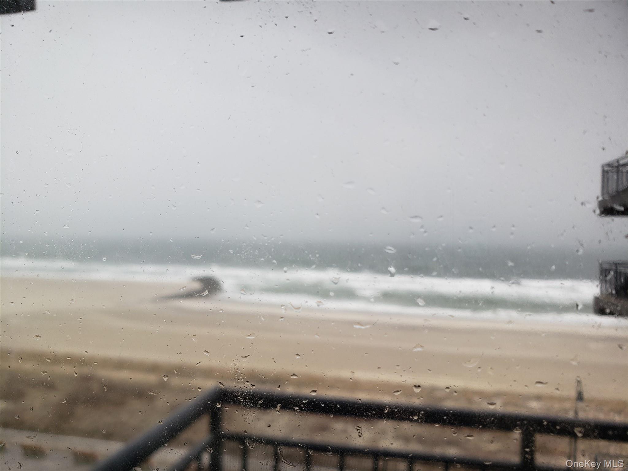 100 W Broadway # 6W, Long Beach, NY 11561