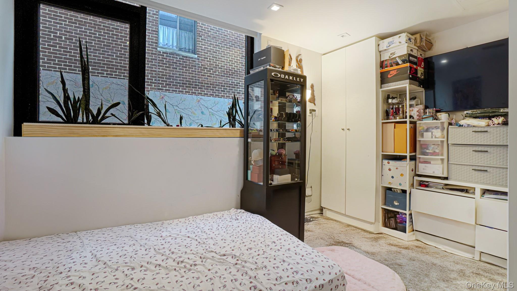 401 95th Street # G3, Brooklyn, NY 11209