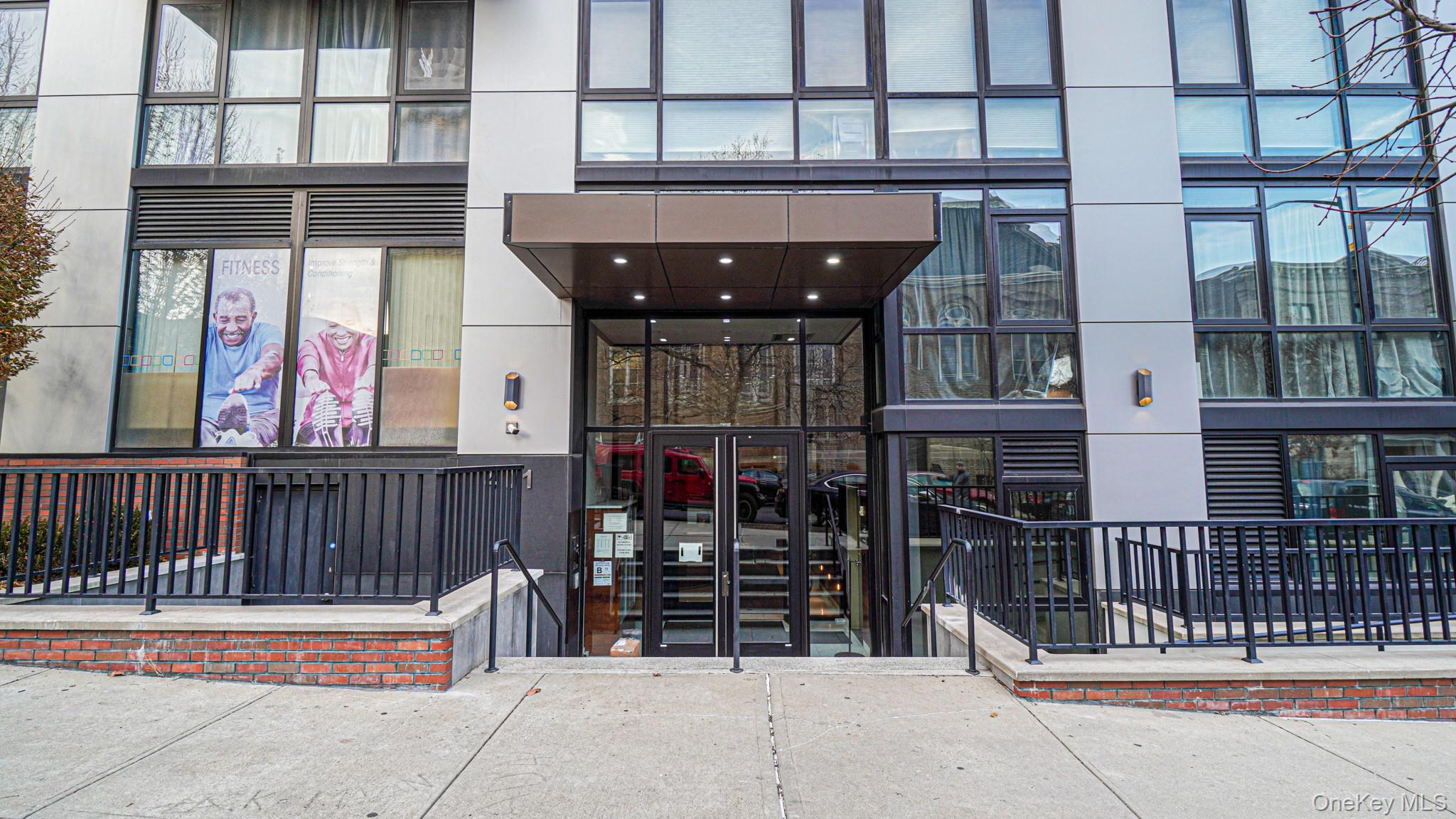 401 95th Street # G3, Brooklyn, NY 11209