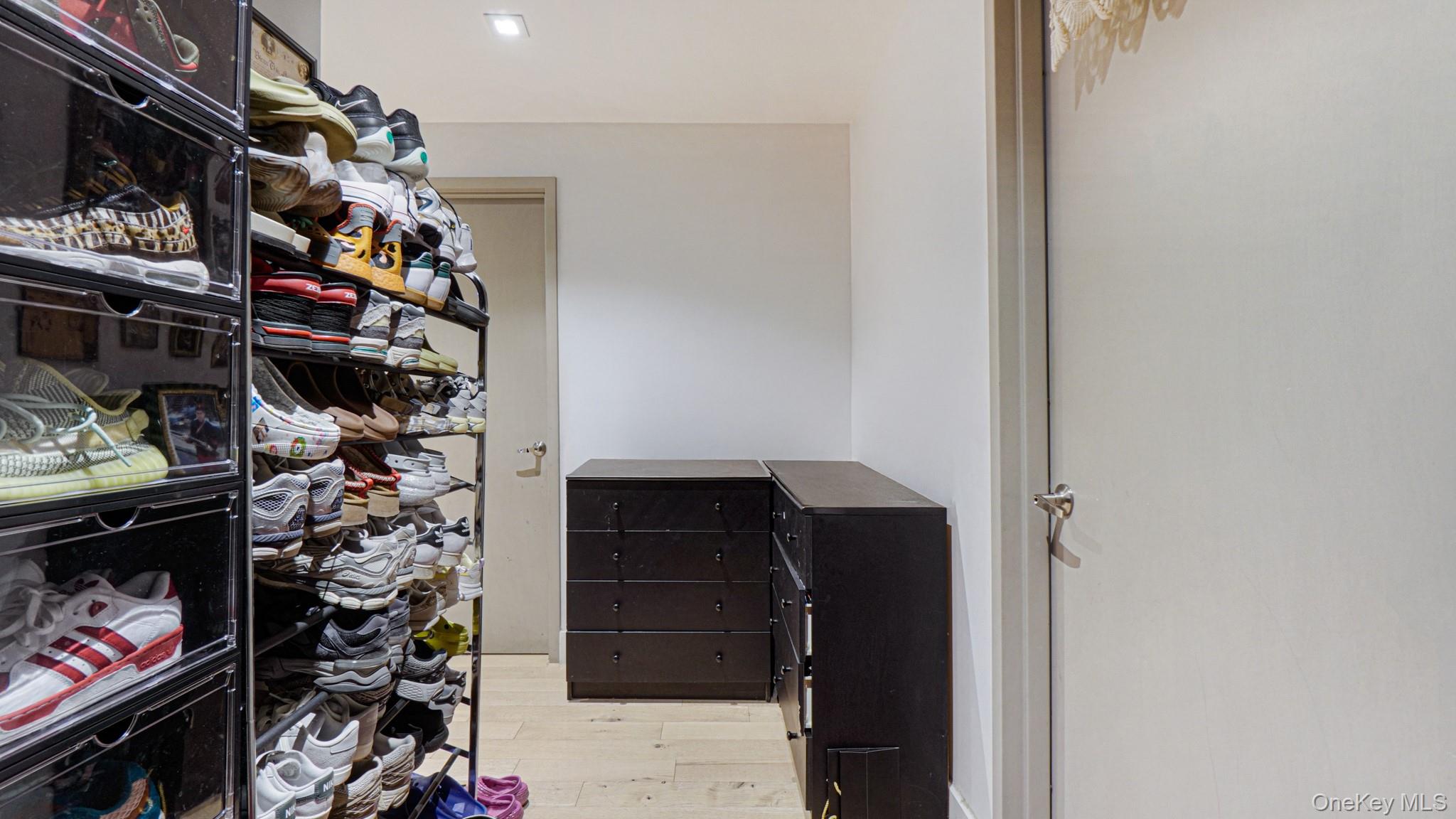 401 95th Street # G3, Brooklyn, NY 11209