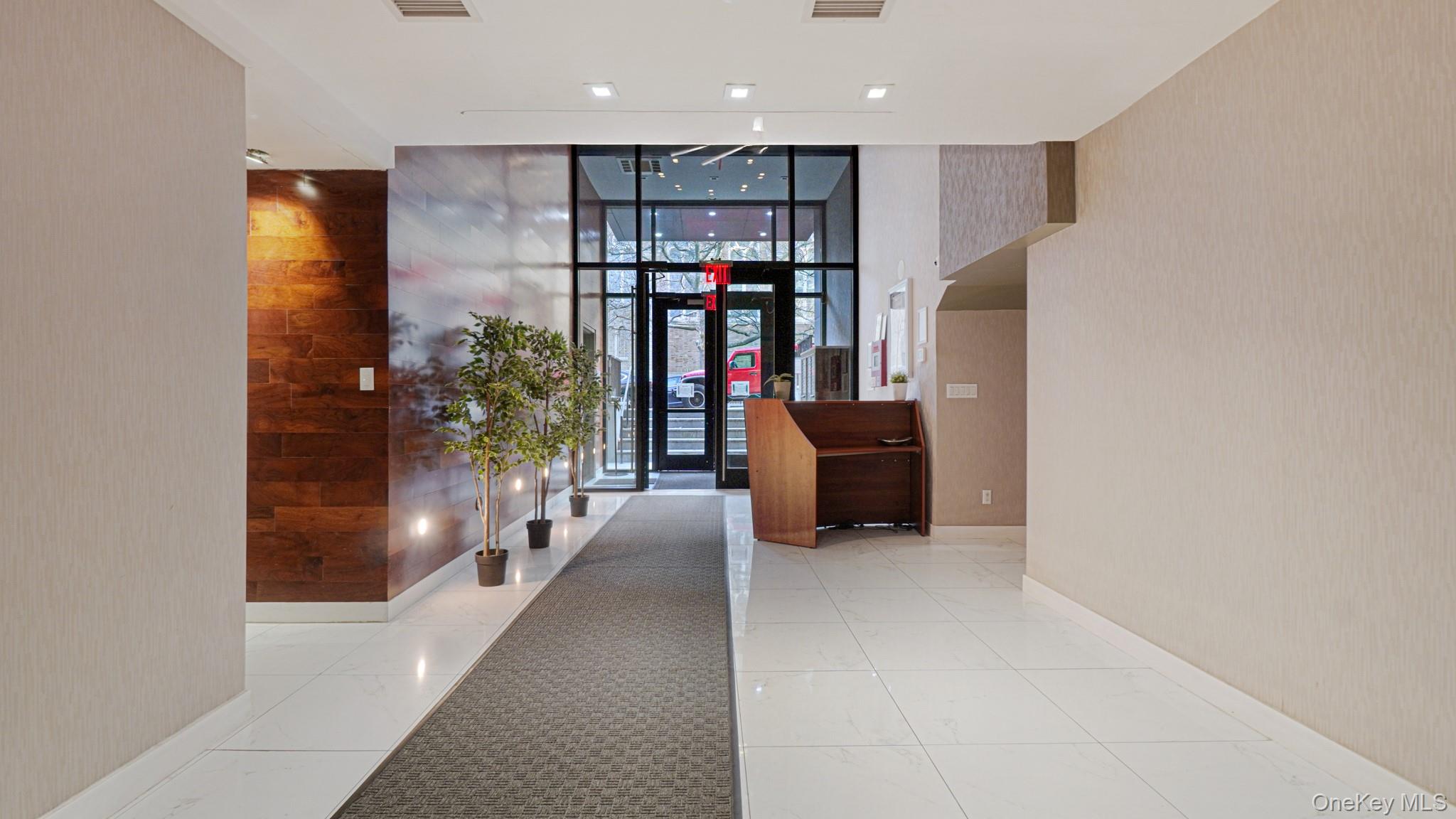 401 95th Street # G3, Brooklyn, NY 11209