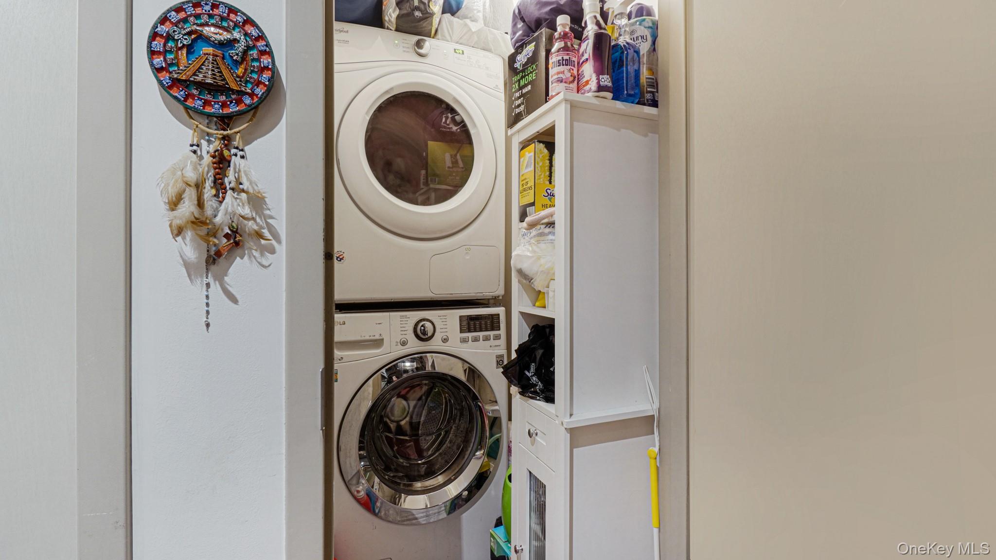 401 95th Street # G3, Brooklyn, NY 11209