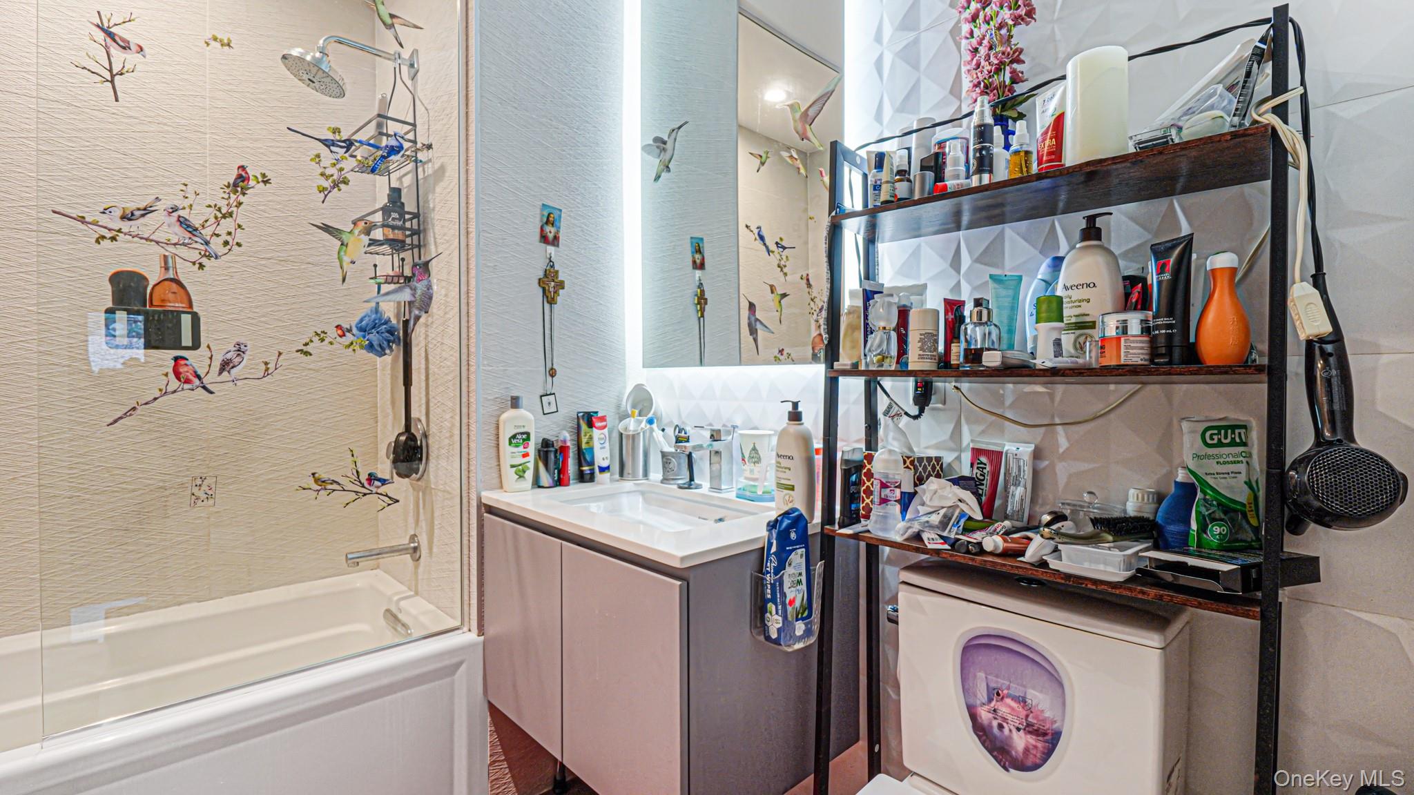 401 95th Street # G3, Brooklyn, NY 11209