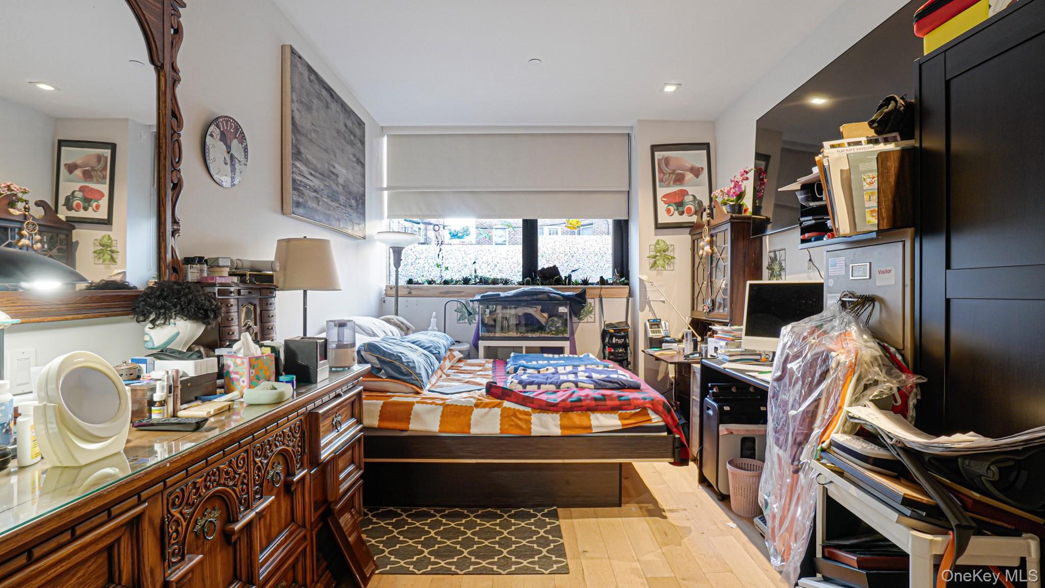 401 95th Street # G3, Brooklyn, NY 11209