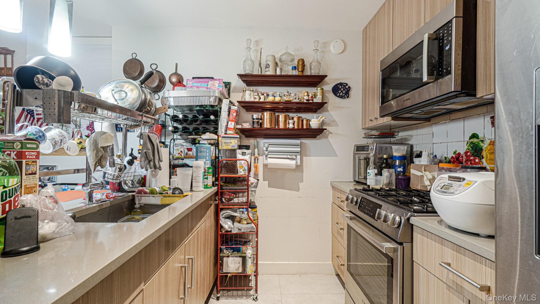 401 95th Street # G3, Brooklyn, NY 11209