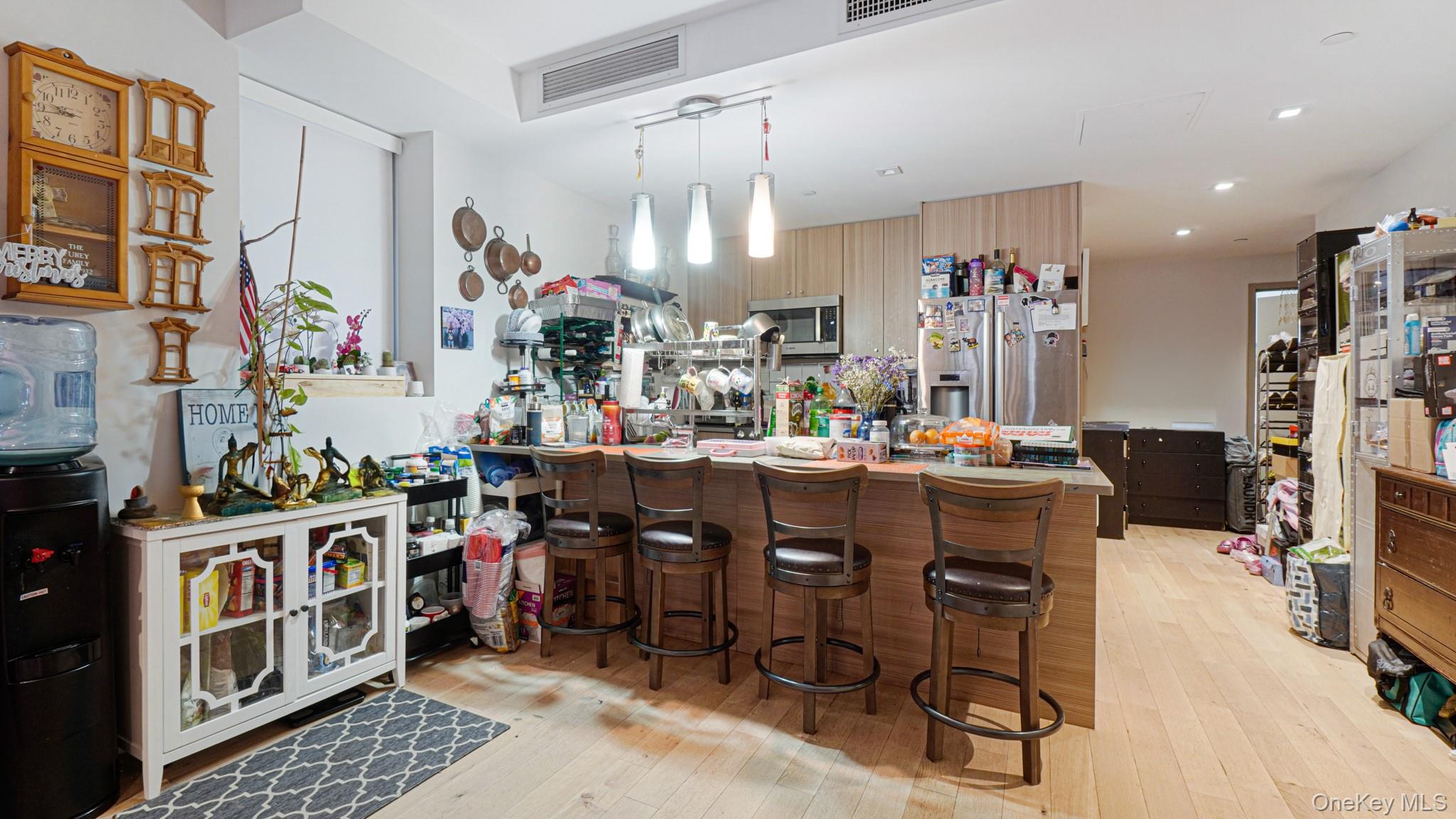 401 95th Street # G3, Brooklyn, NY 11209