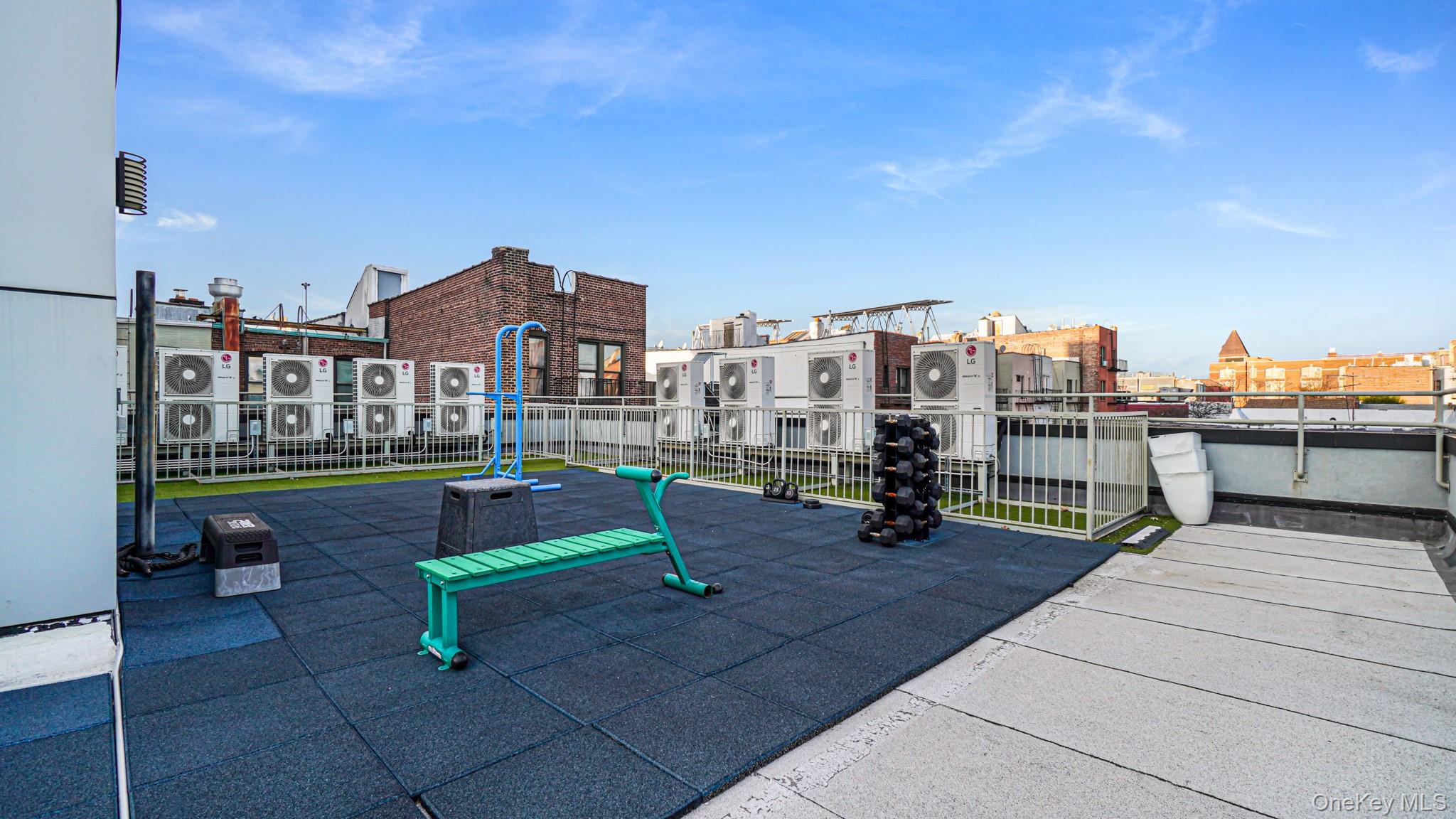 401 95th Street # G3, Brooklyn, NY 11209