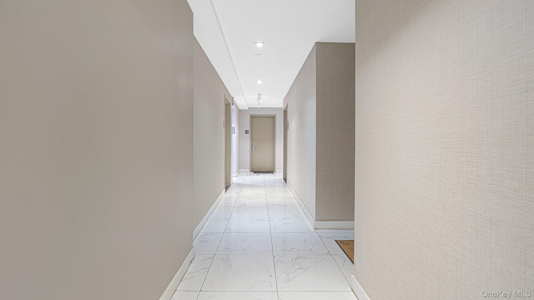 401 95th Street # G3, Brooklyn, NY 11209