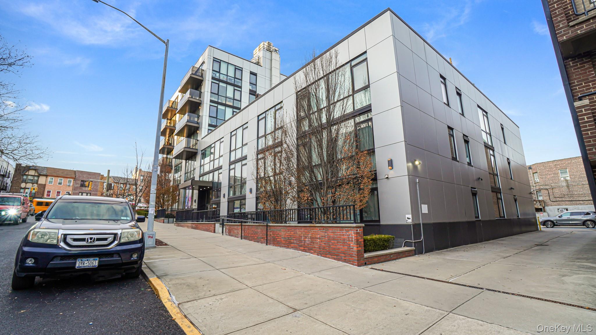 401 95th Street # G3, Brooklyn, NY 11209
